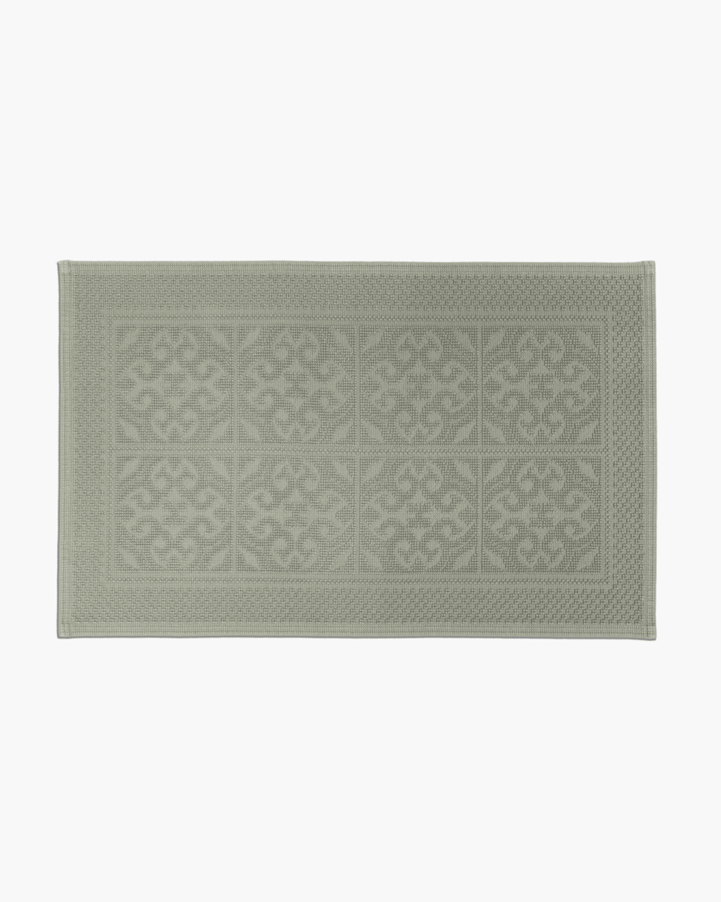 Tapis de bain Astone - Marinette Saint - Tropez