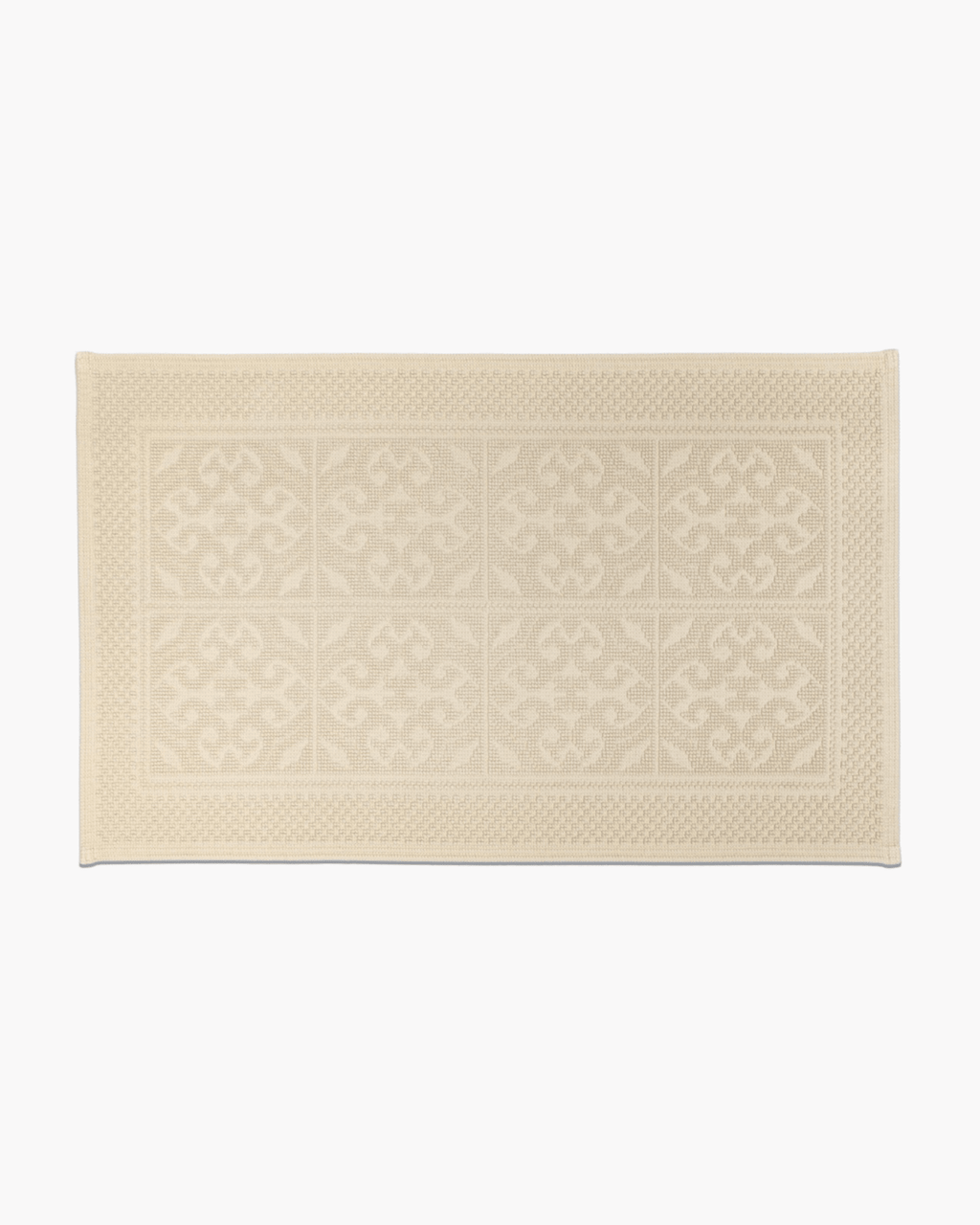 Tapis de bain Astone - Marinette Saint - Tropez