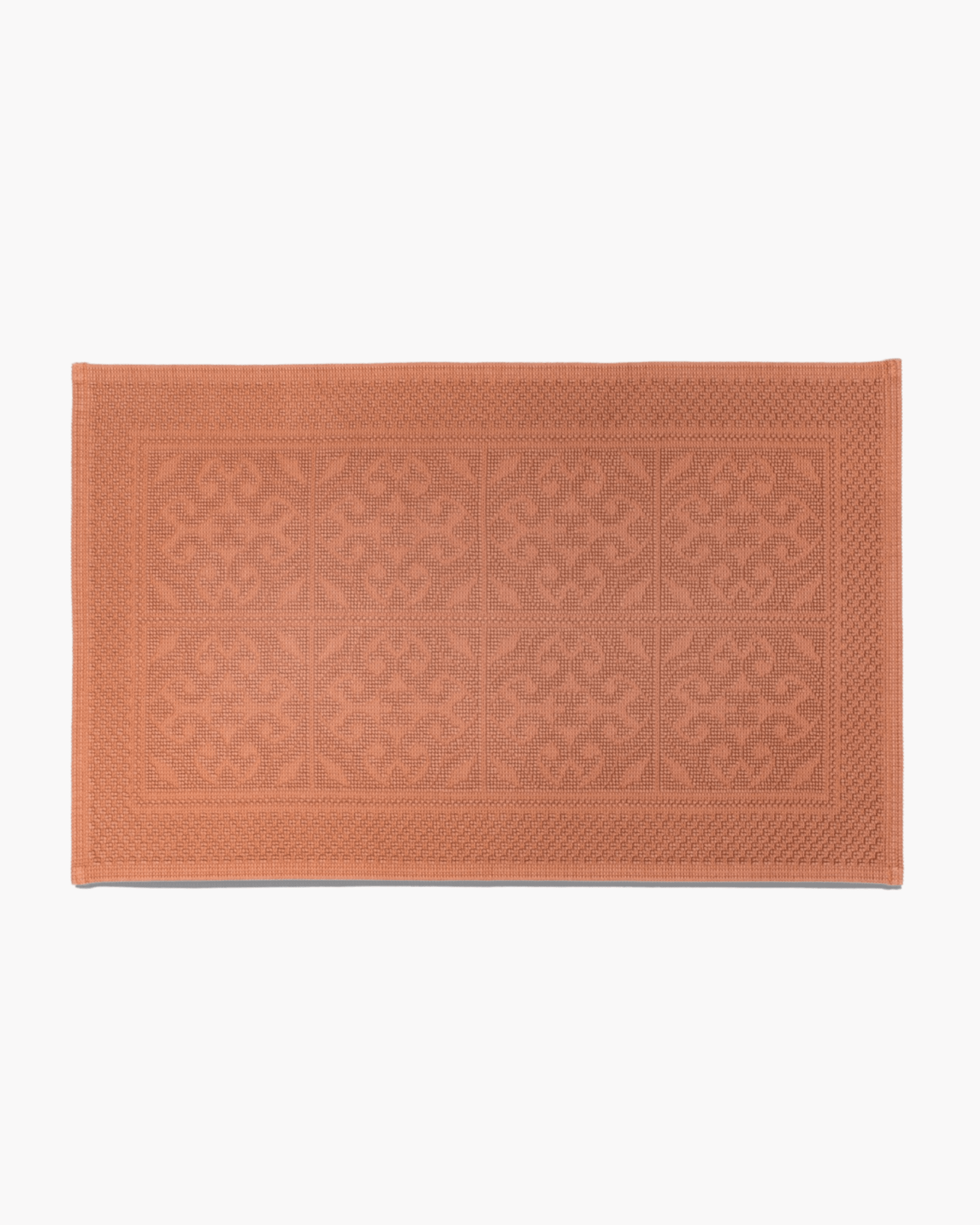 Tapis de bain Astone - Marinette Saint - Tropez