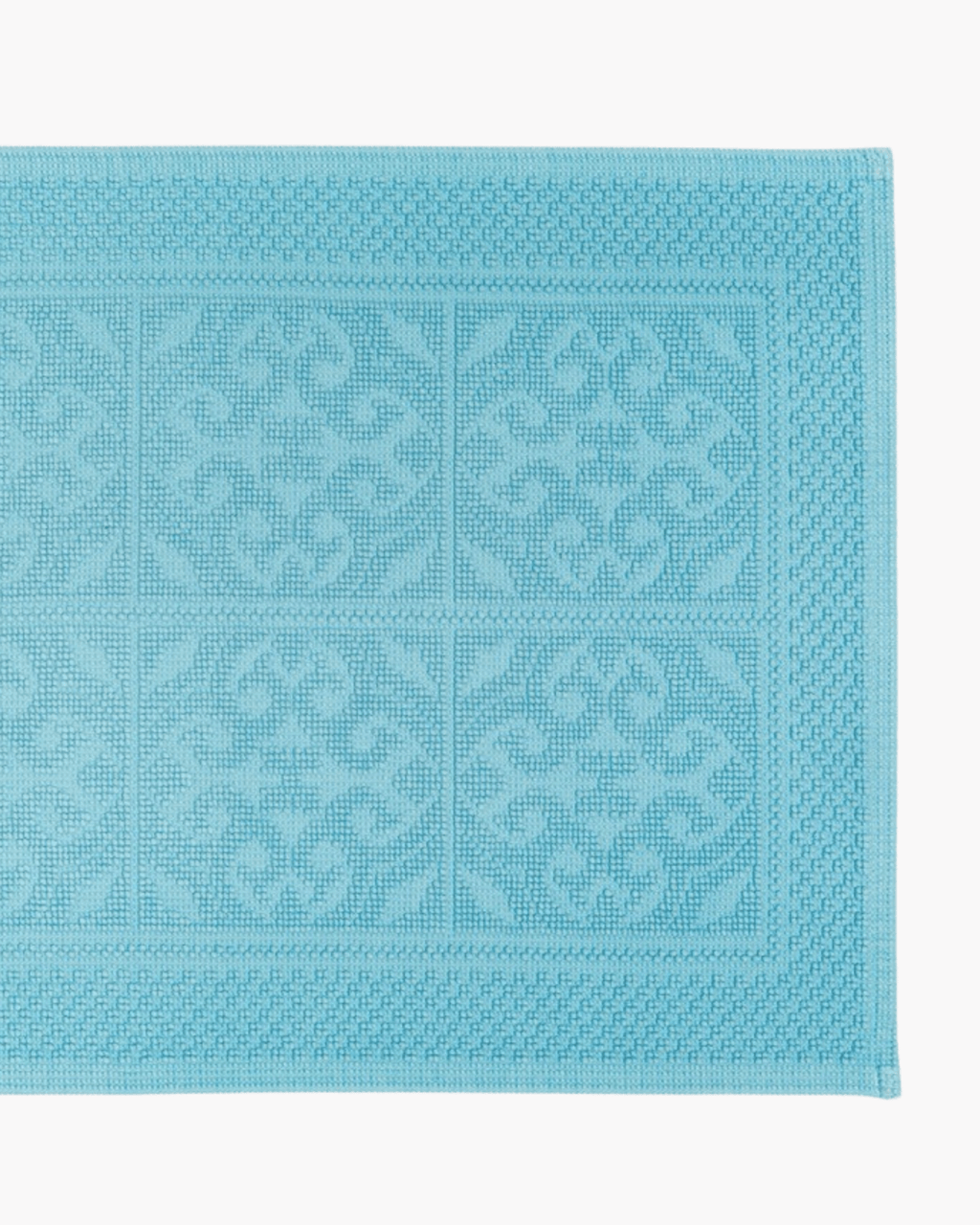 Tapis de bain Astone - Marinette Saint - Tropez