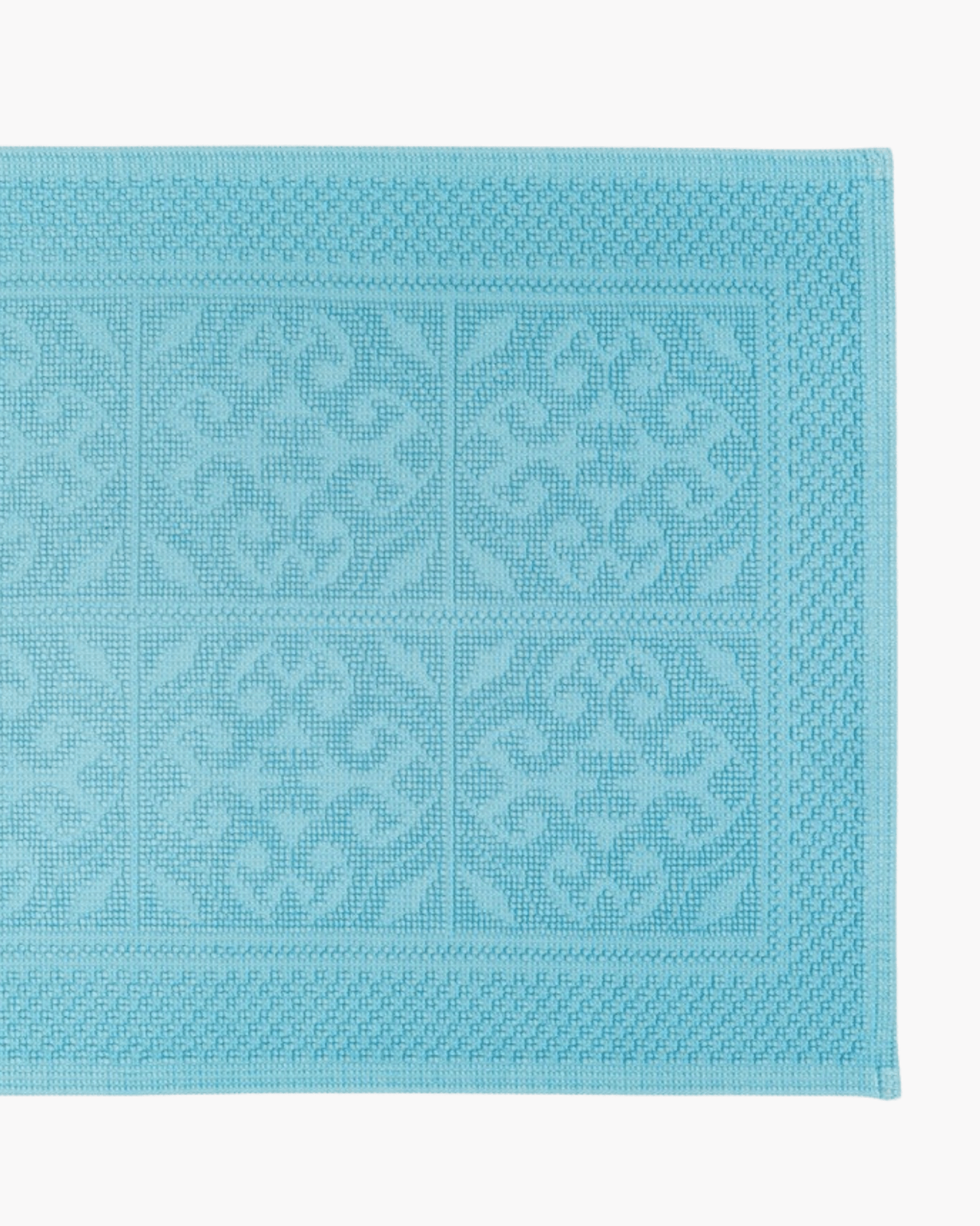 Tapis de bain Astone - Marinette Saint - Tropez