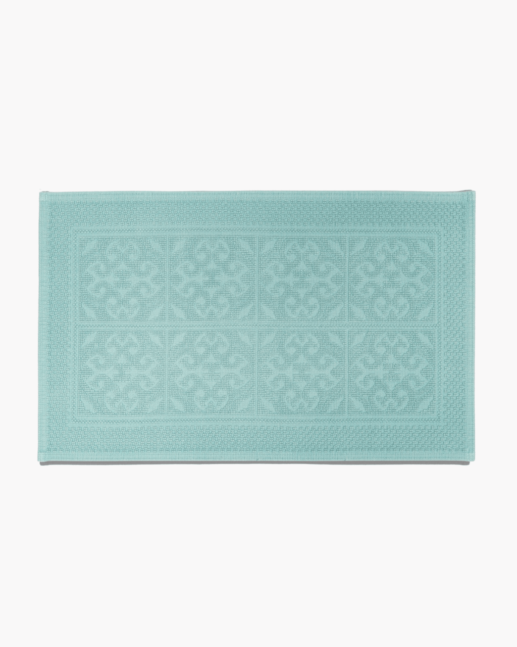 Tapis de bain Astone - Marinette Saint - Tropez