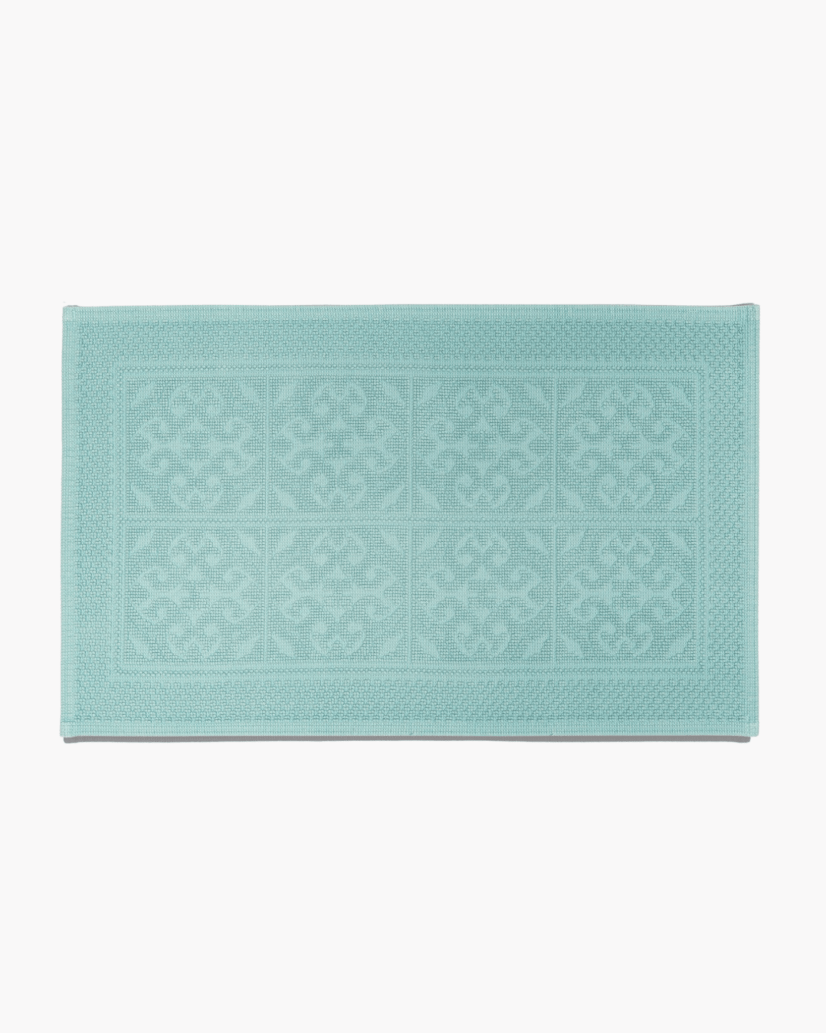 Tapis de bain Astone - Marinette Saint - Tropez