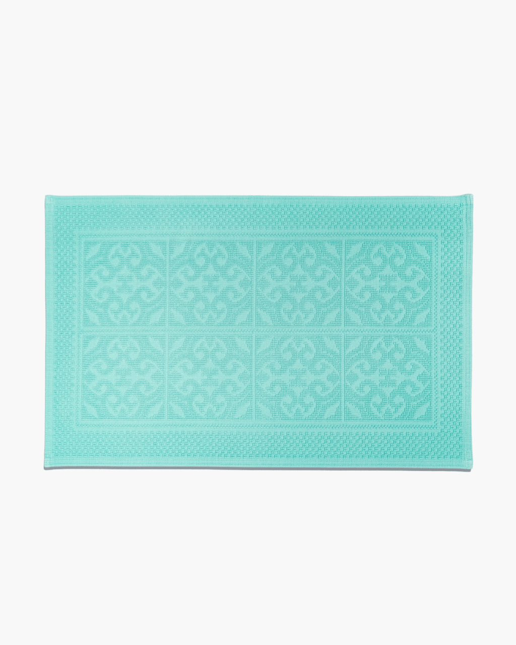 Tapis de bain Astone - Marinette Saint - Tropez
