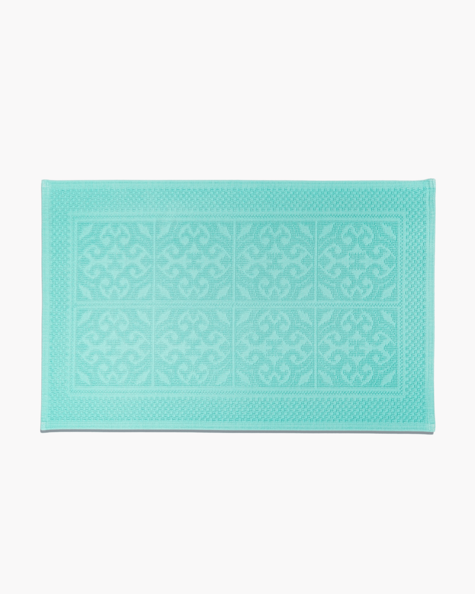 Tapis de bain Astone - Marinette Saint - Tropez