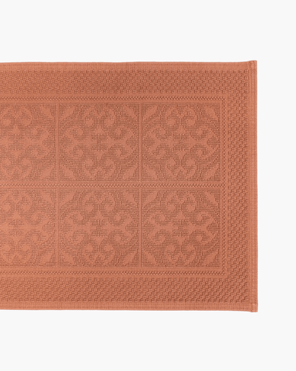 Tapis de bain Astone - Marinette Saint - Tropez