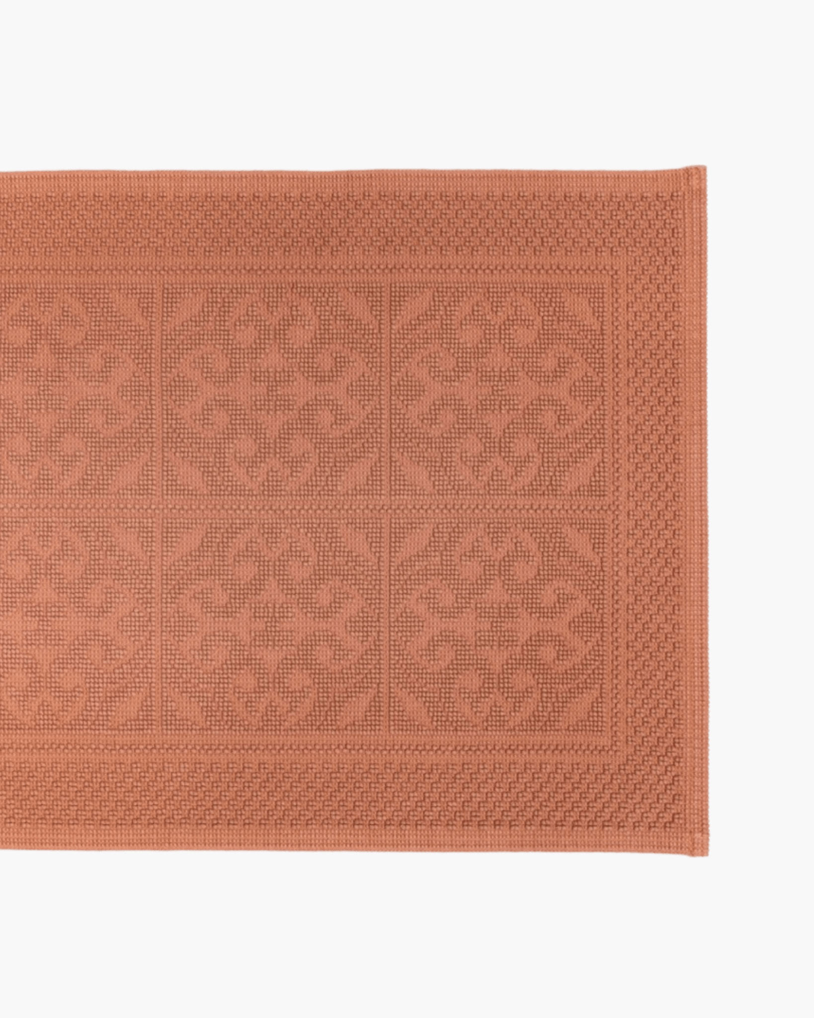 Tapis de bain Astone - Marinette Saint - Tropez