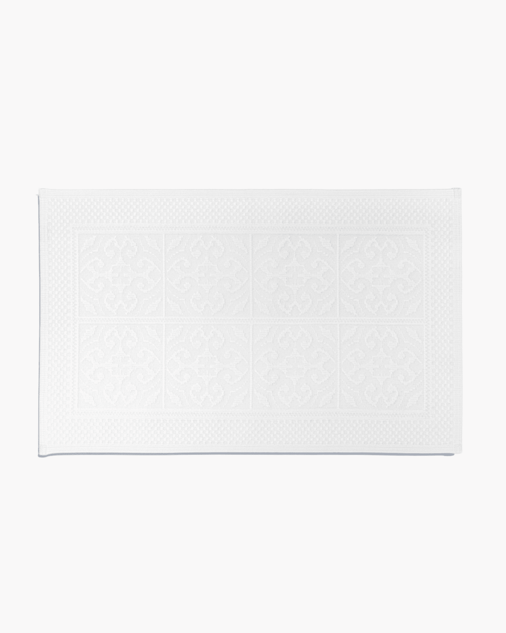 Tapis de bain Astone - Marinette Saint - Tropez