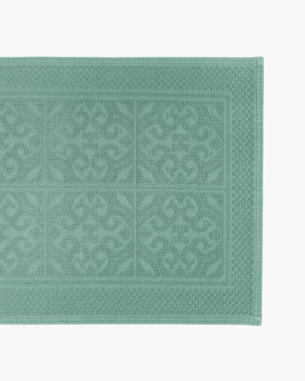 Tapis de bain Astone - Marinette Saint - Tropez