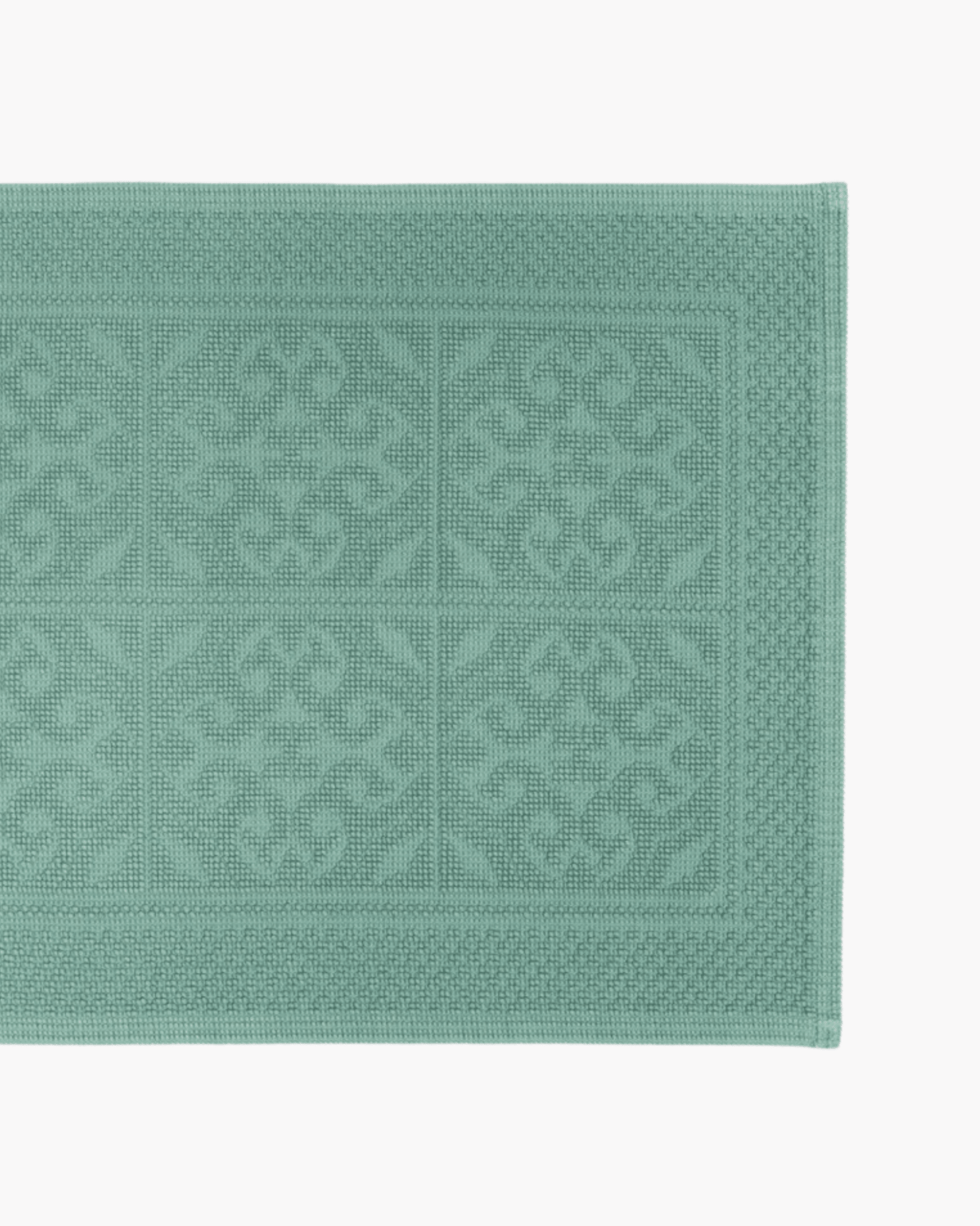 Tapis de bain Astone - Marinette Saint - Tropez