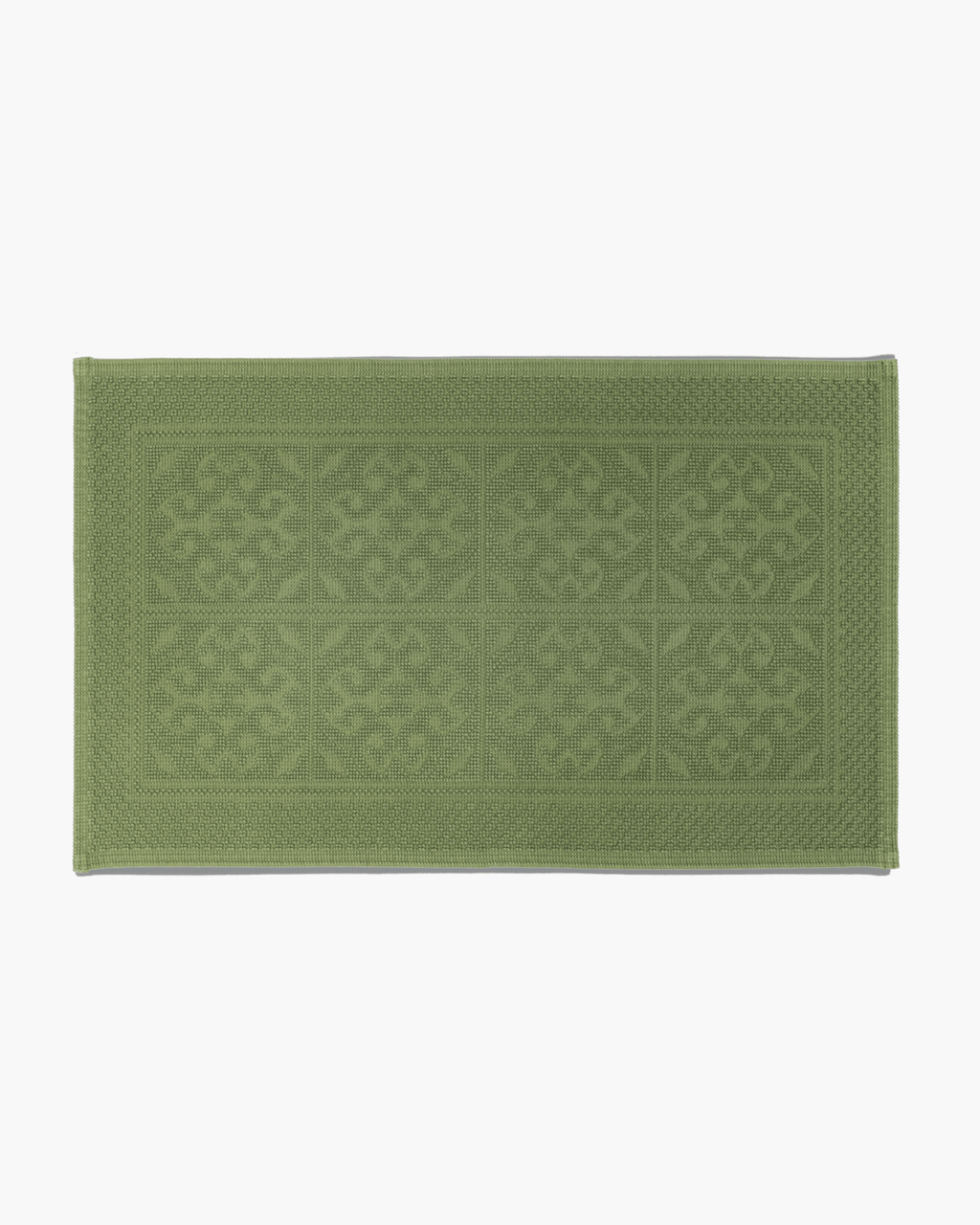 Tapis de bain Astone - Marinette Saint - Tropez