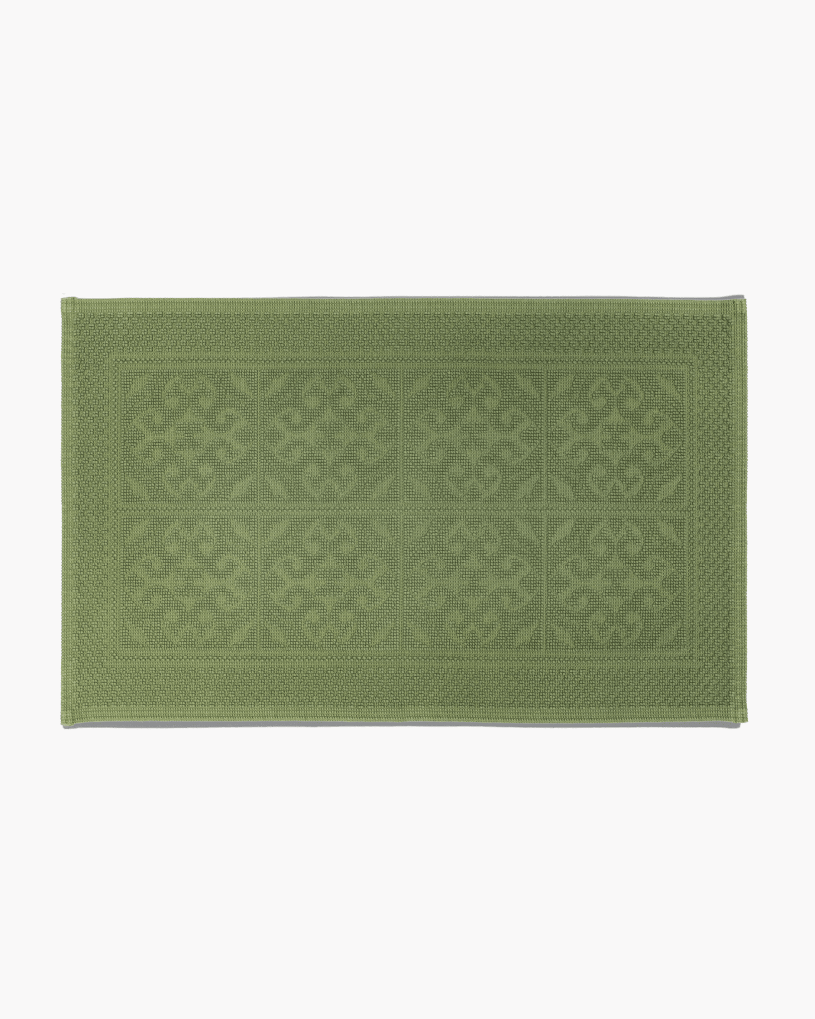 Tapis de bain Astone - Marinette Saint - Tropez