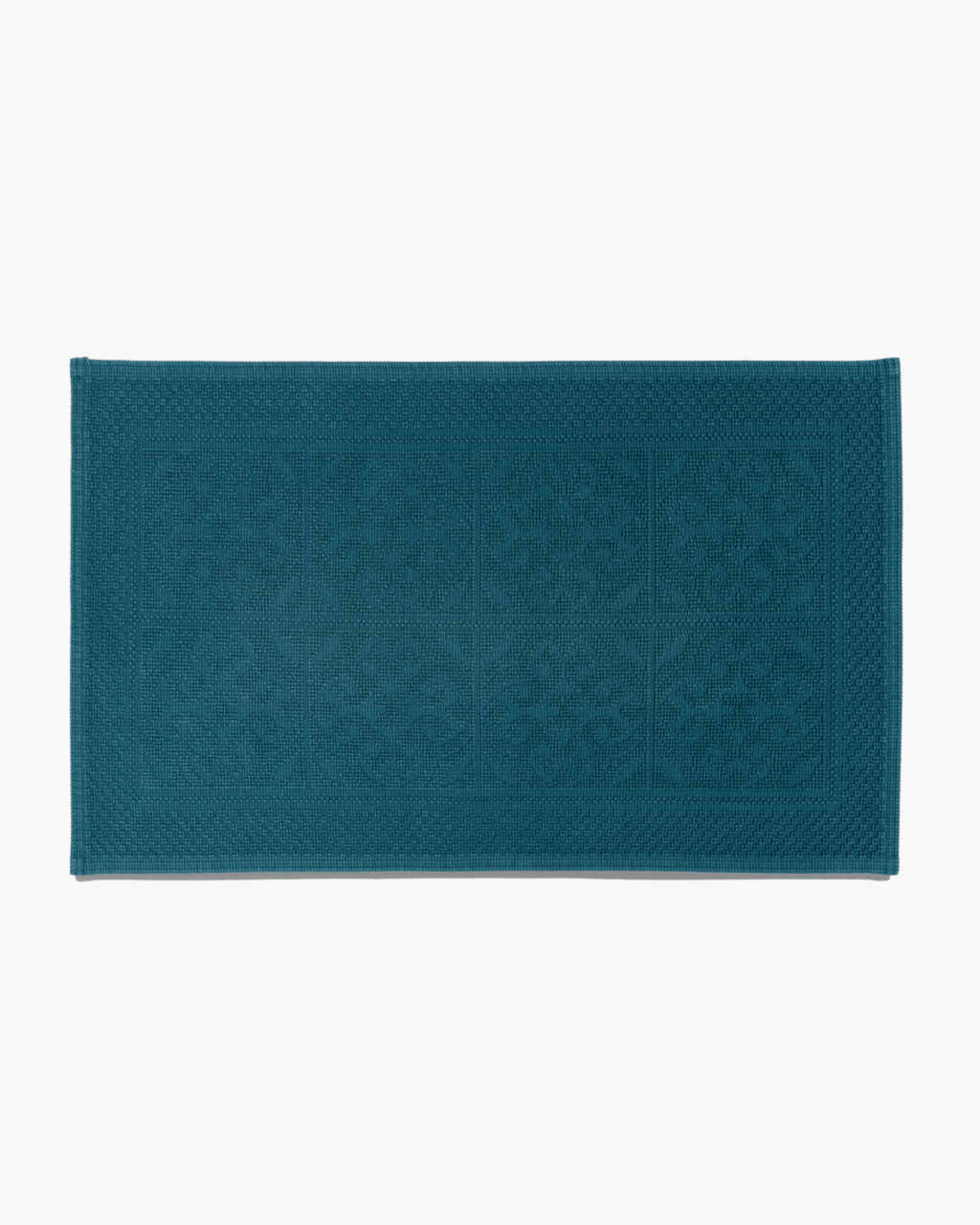 Tapis de bain Astone - Marinette Saint - Tropez