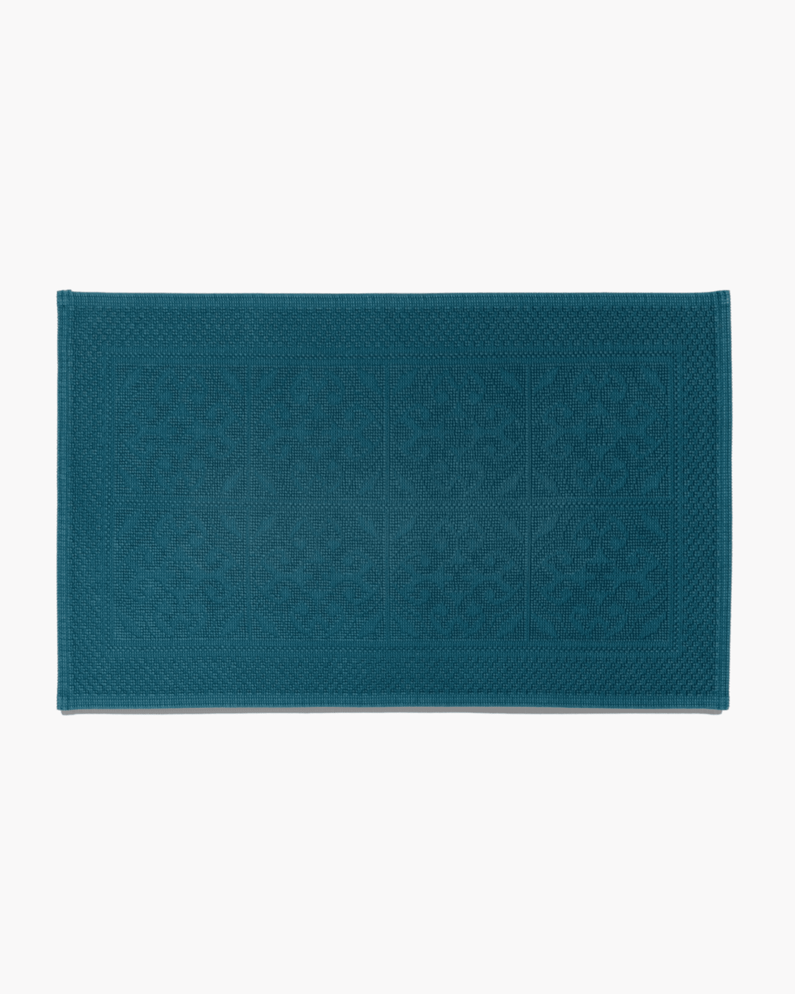 Tapis de bain Astone - Marinette Saint - Tropez