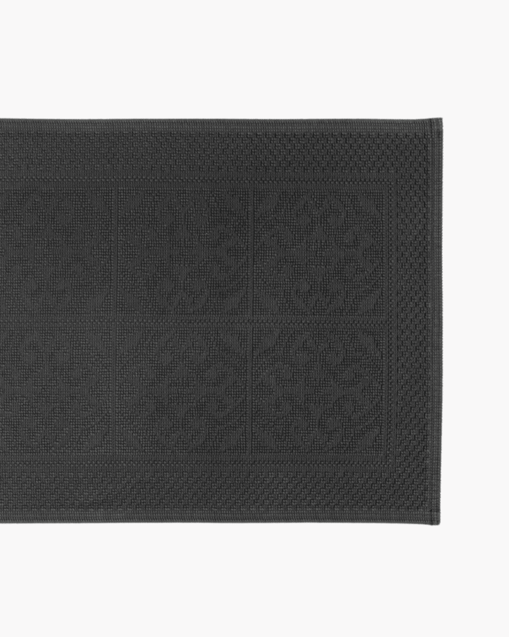 Tapis de bain Astone - Marinette Saint - Tropez