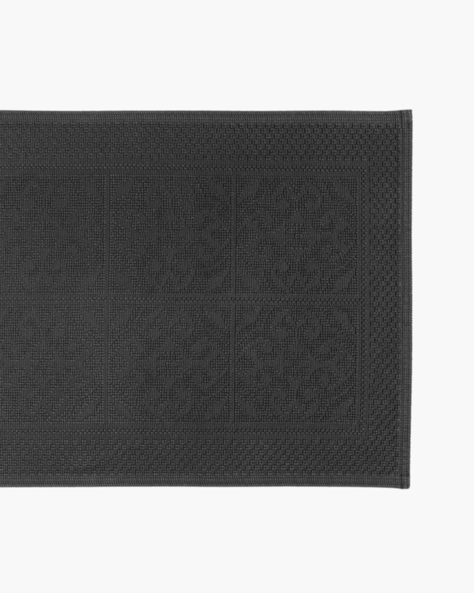 Tapis de bain Astone - Marinette Saint - Tropez