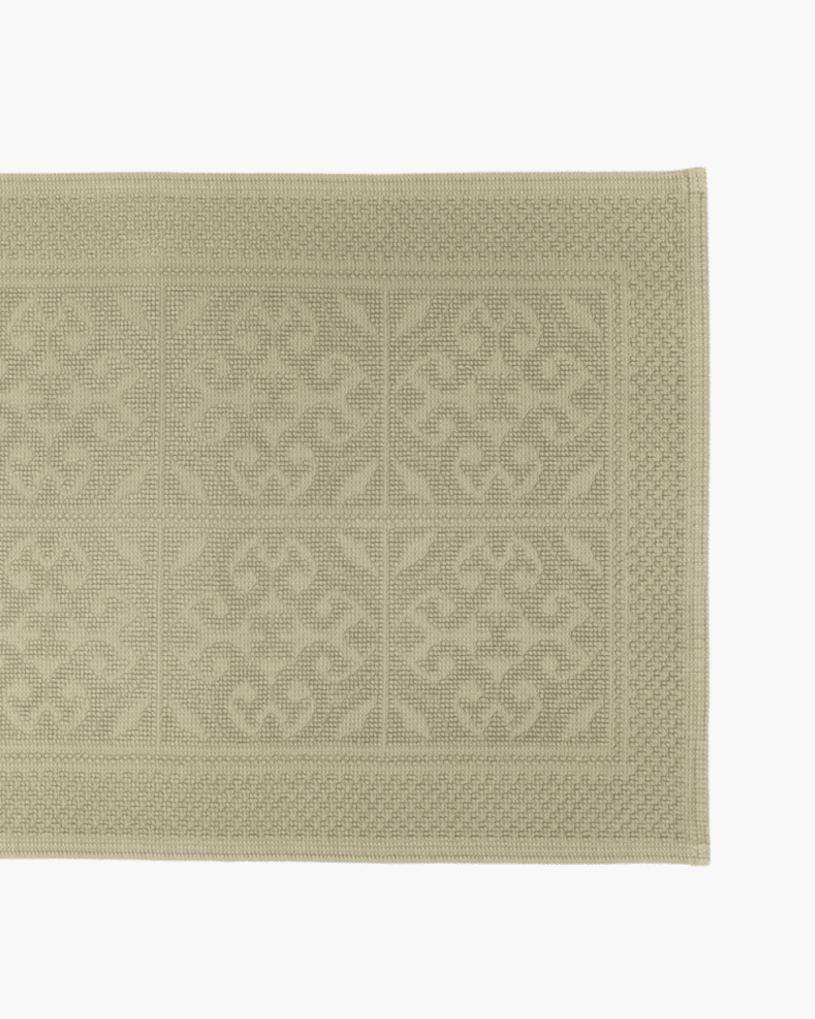 Tapis de bain Astone - Marinette Saint - Tropez