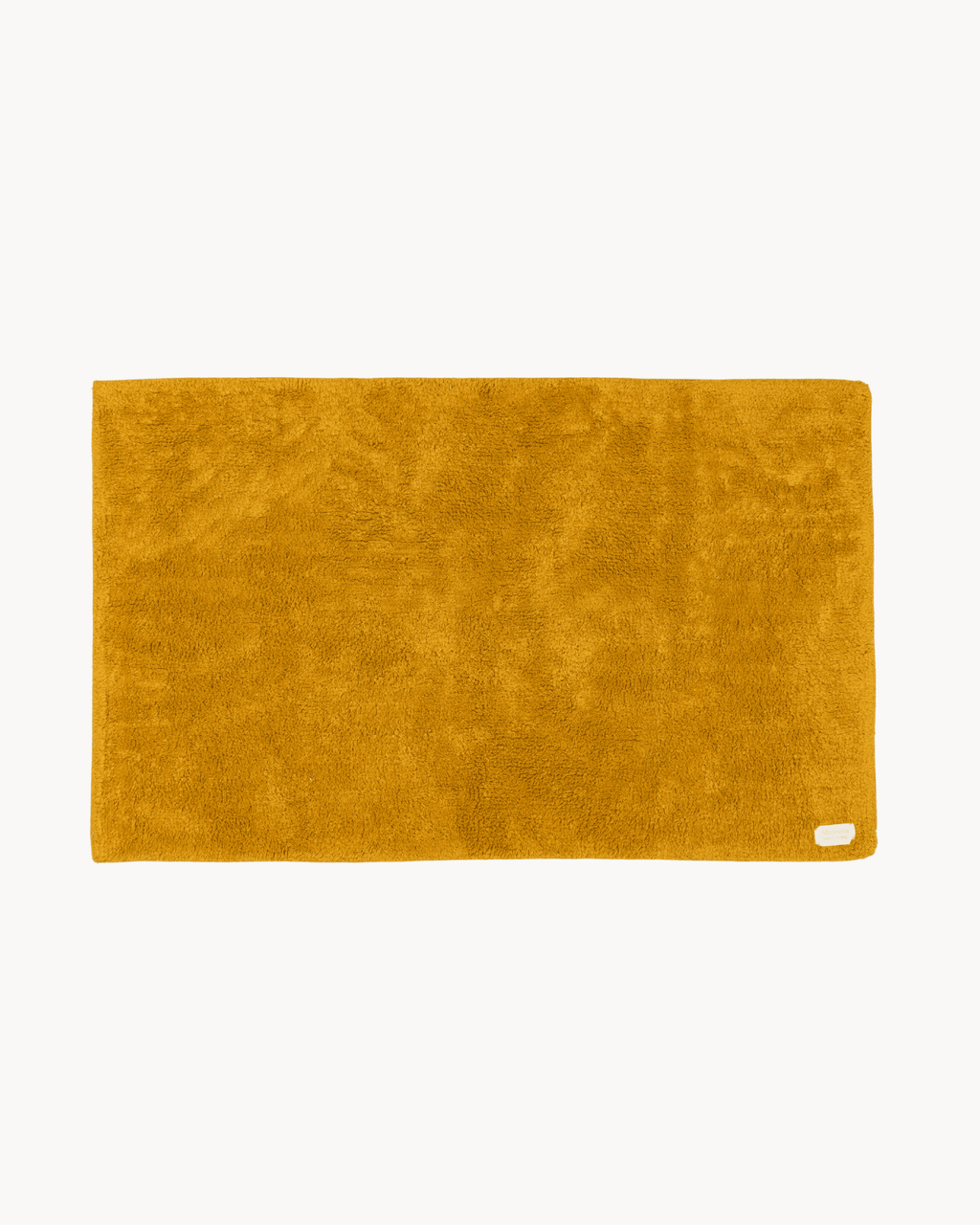 Tapis de bain Pigment - Marinette Saint-Tropez