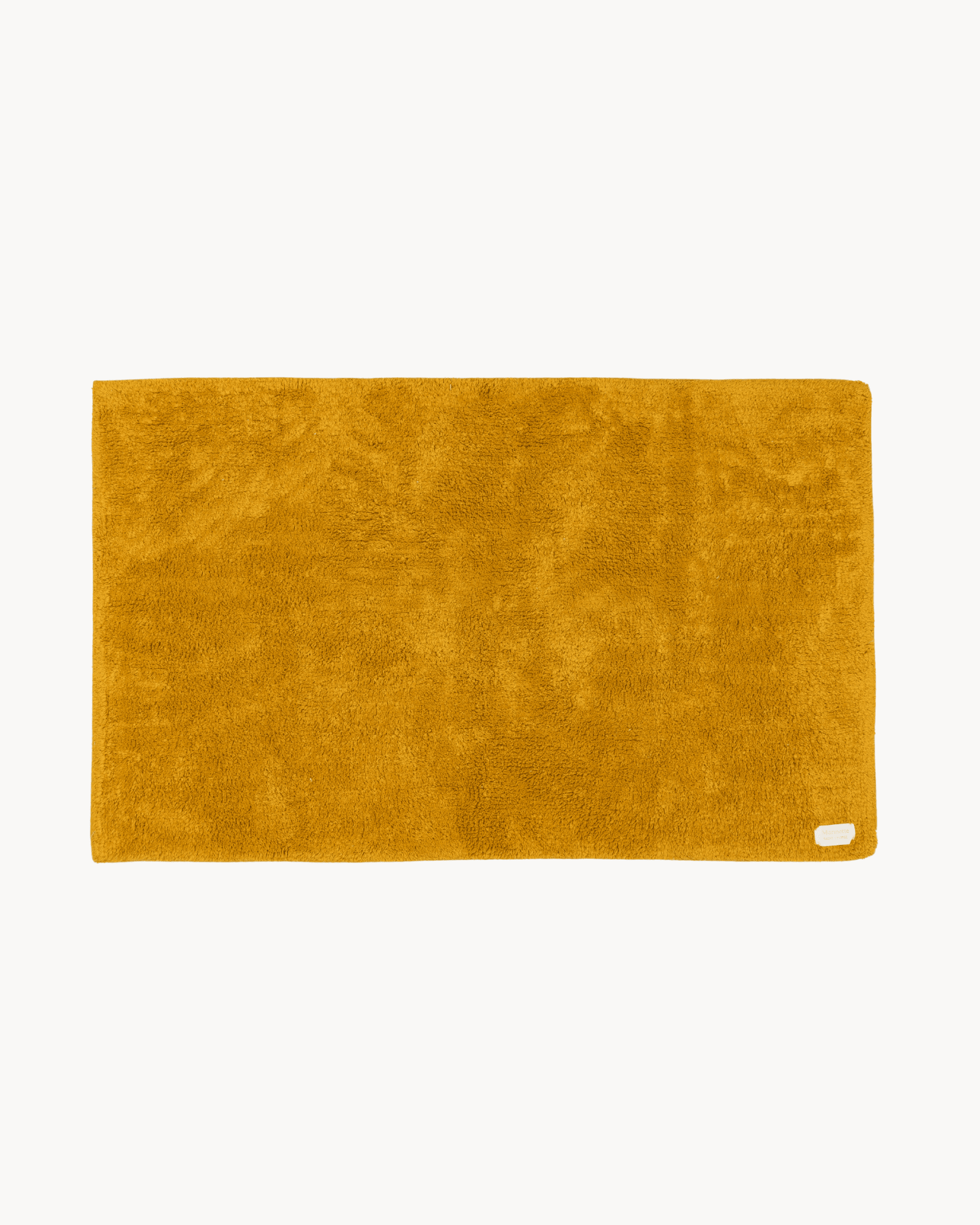 Tapis de bain Pigment - Marinette Saint-Tropez