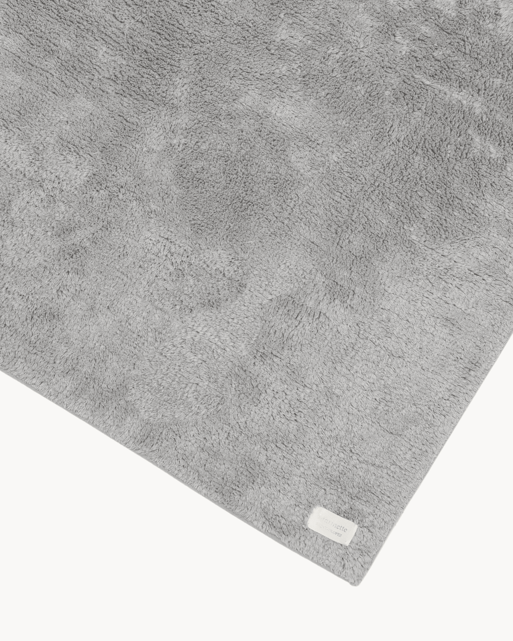Tapis de bain Pigment - Marinette Saint-Tropez