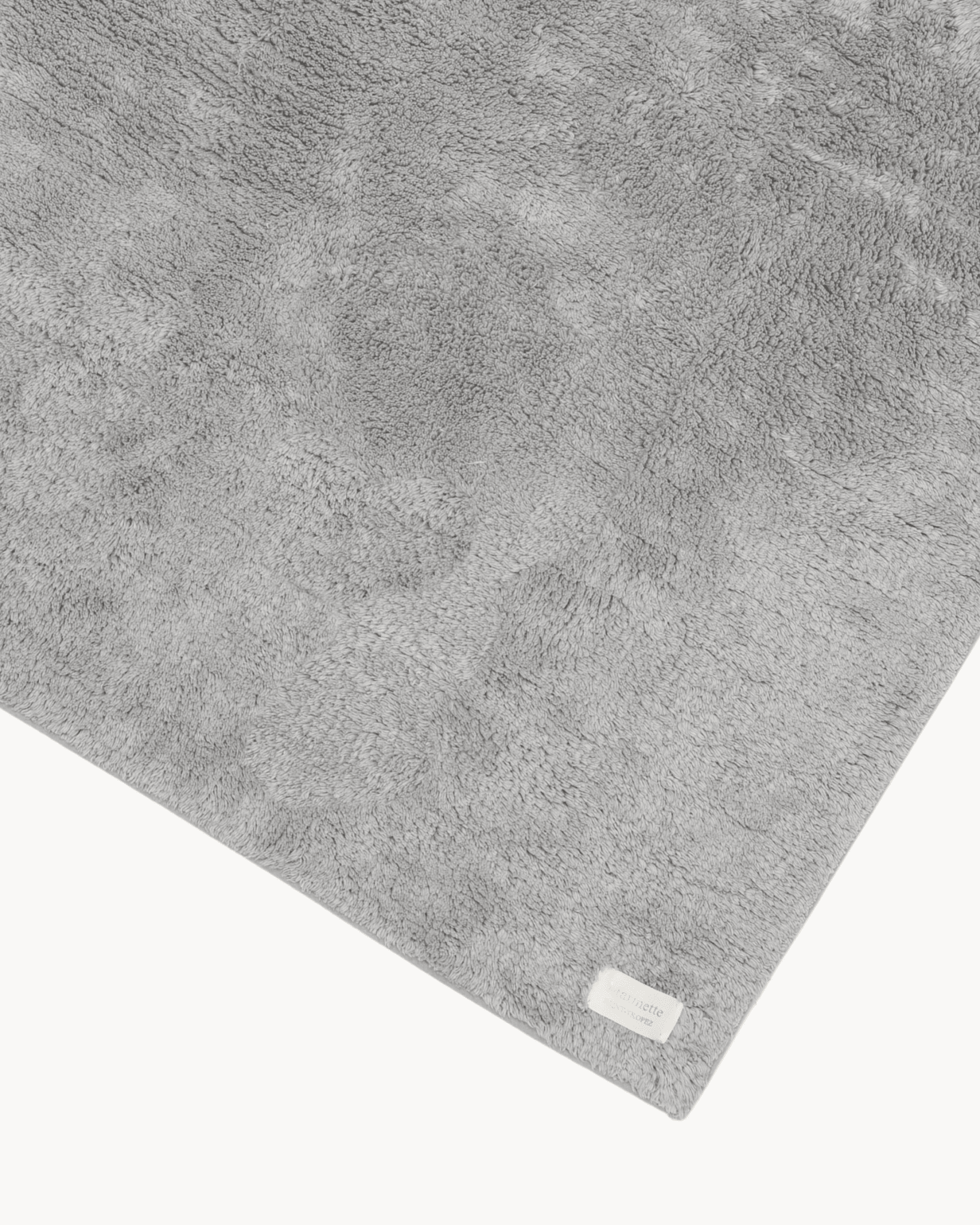 Tapis de bain Pigment - Marinette Saint-Tropez