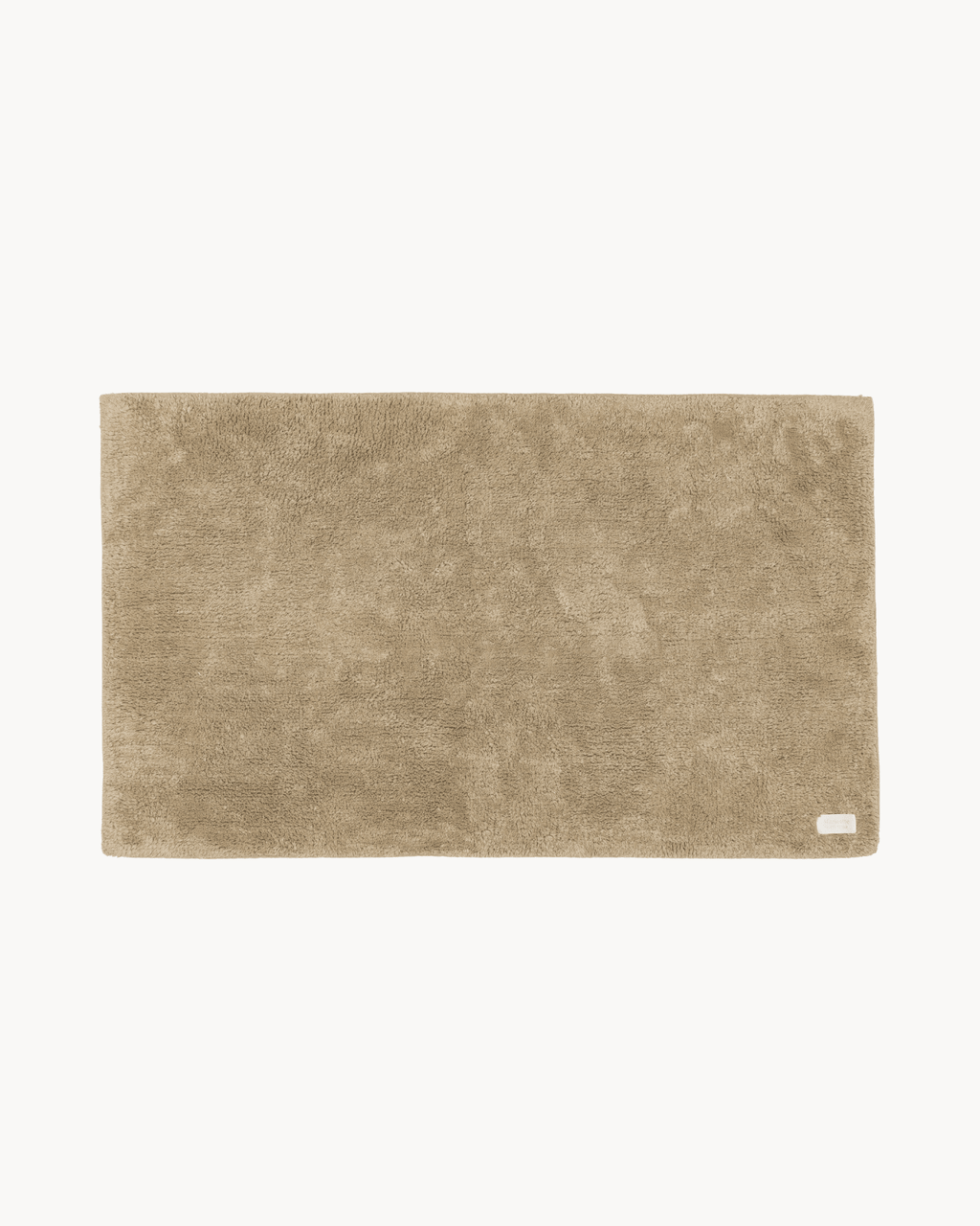 Tapis de bain Pigment - Marinette Saint-Tropez