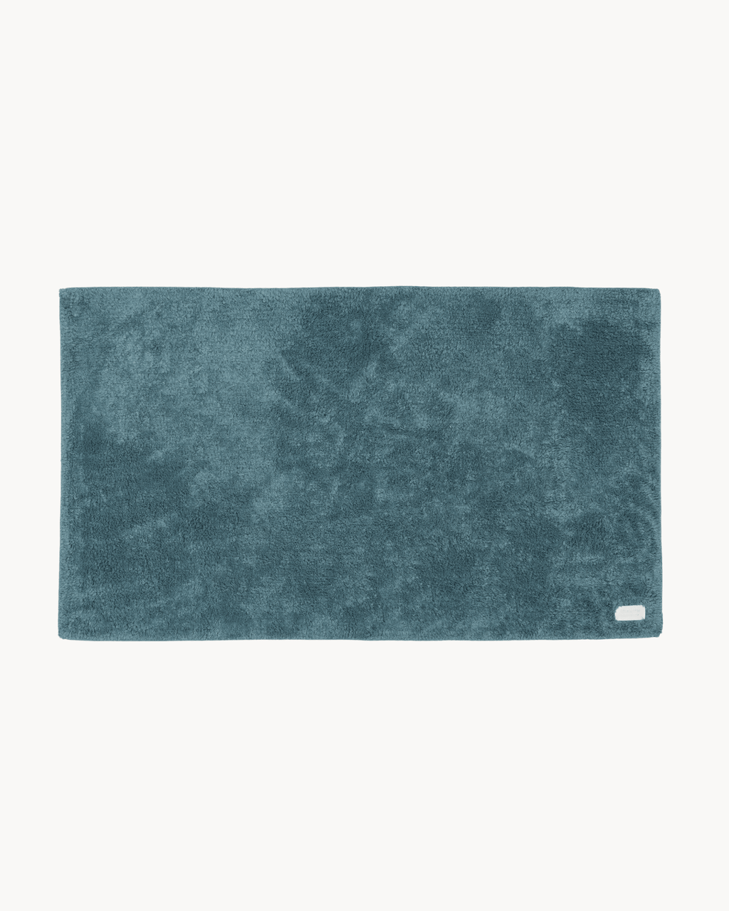 Tapis de bain Pigment - Marinette Saint-Tropez