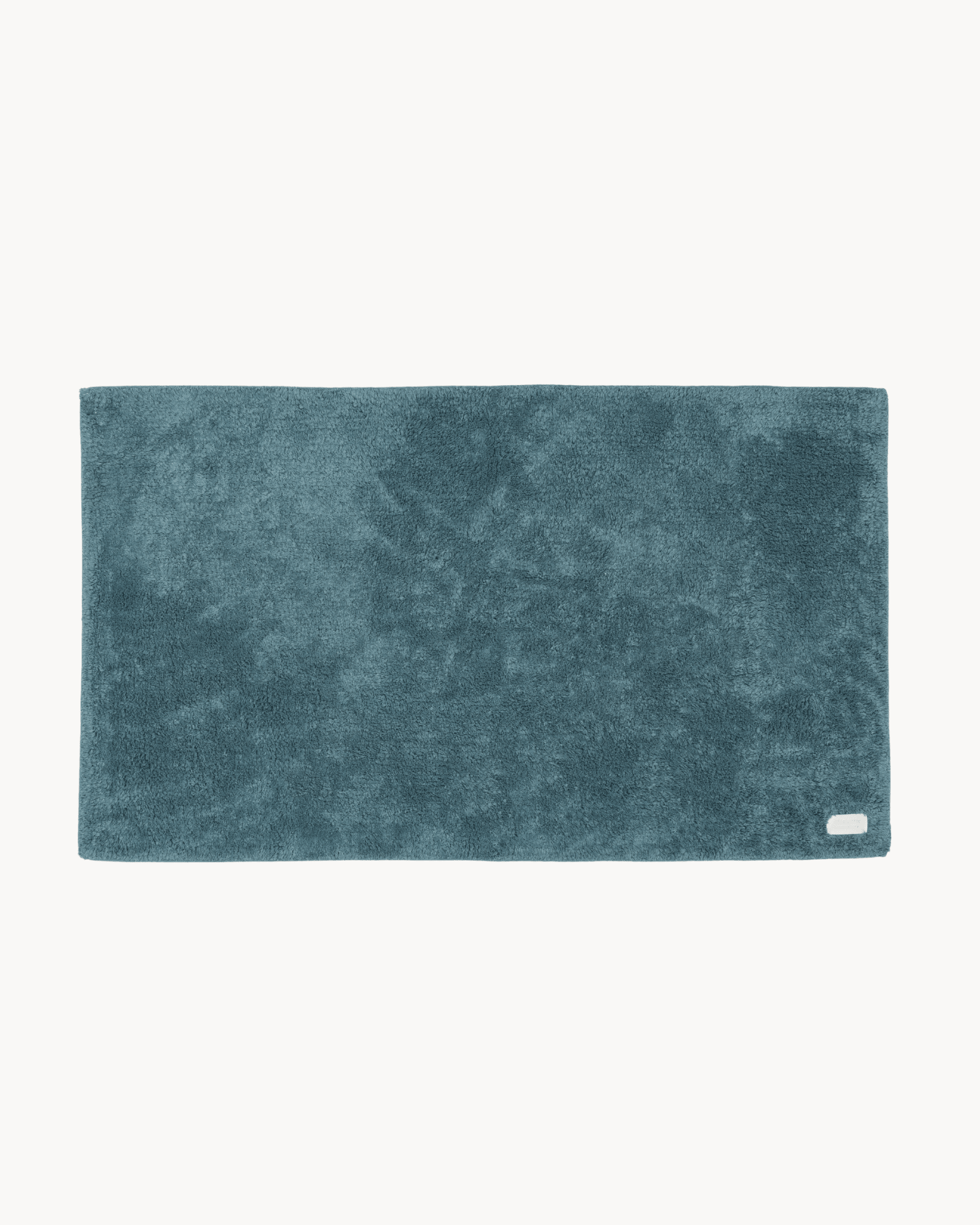 Tapis de bain Pigment - Marinette Saint-Tropez