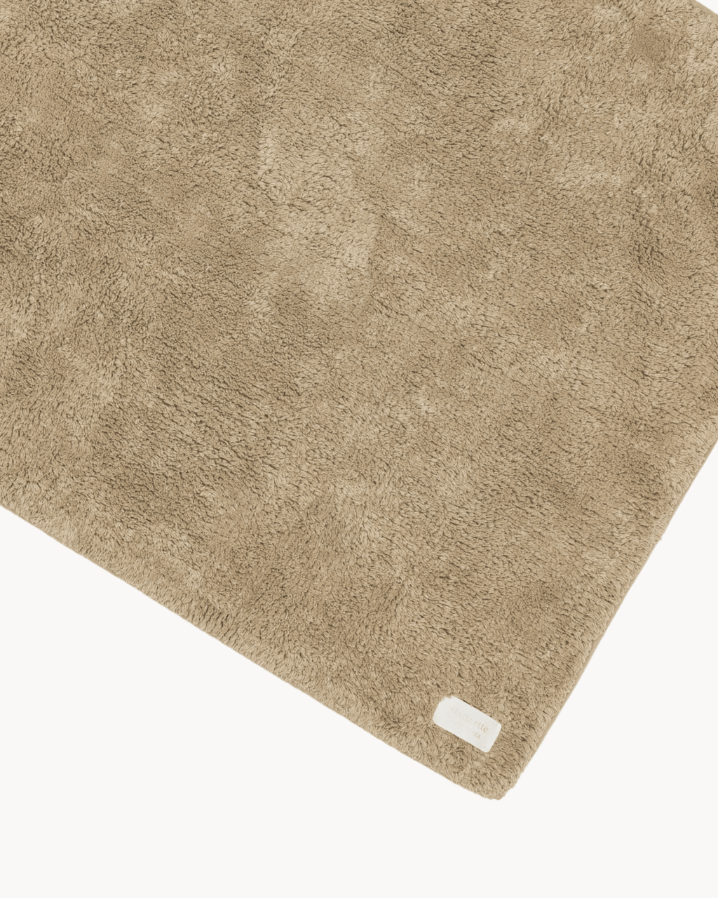 Tapis de bain Pigment - Marinette Saint-Tropez