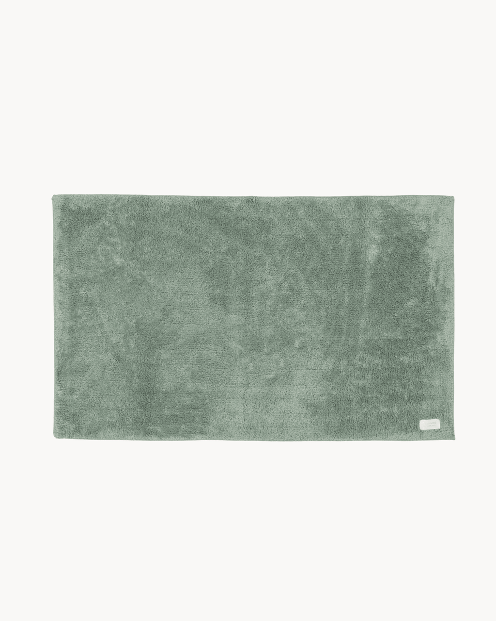 Tapis de bain Pigment - Marinette Saint-Tropez