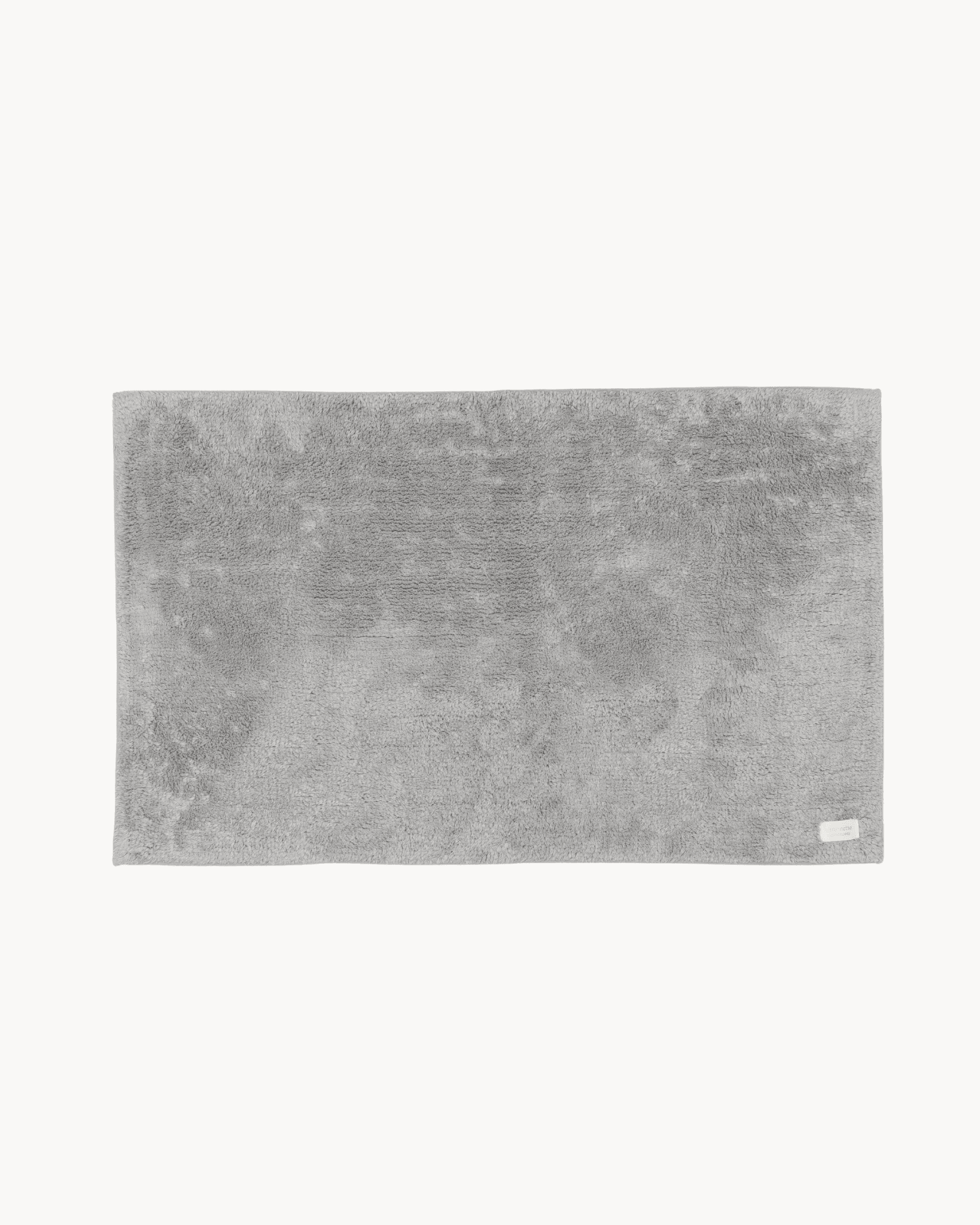 Tapis de bain Pigment - Marinette Saint-Tropez