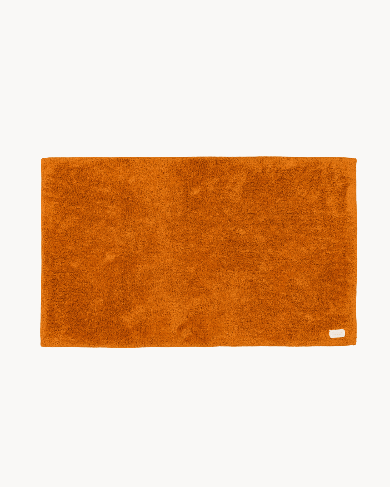 Tapis de bain Pigment - Marinette Saint-Tropez