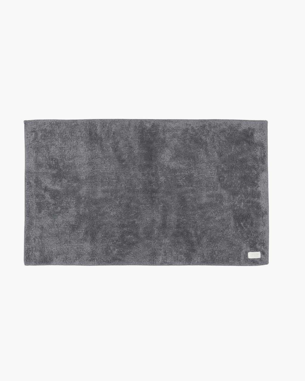 Tapis de bain Pigment - Marinette Saint-Tropez