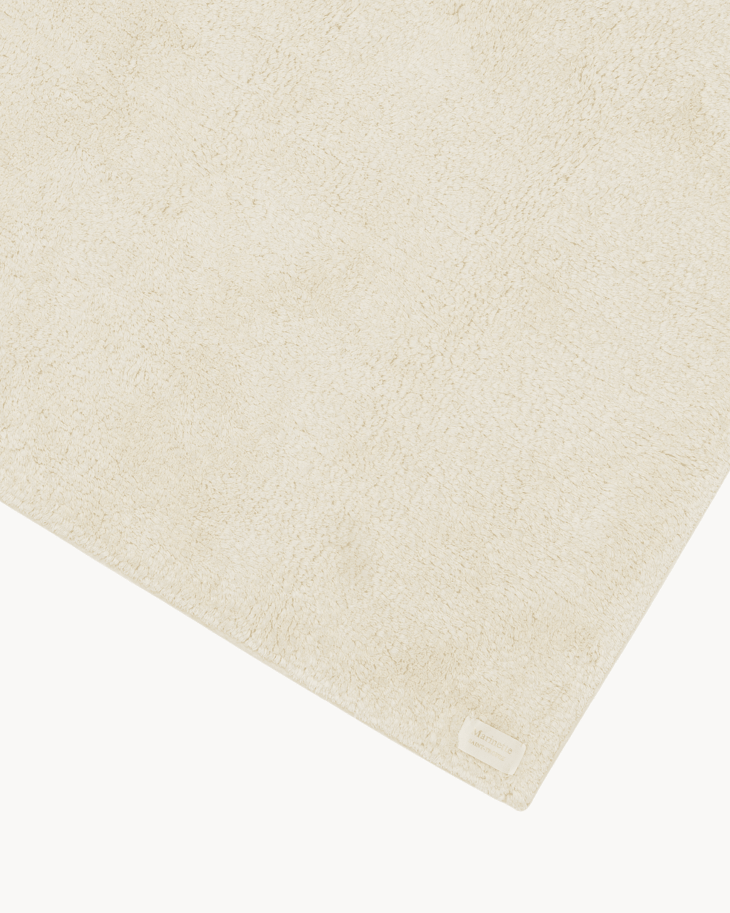 Tapis de bain Pigment - Marinette Saint-Tropez