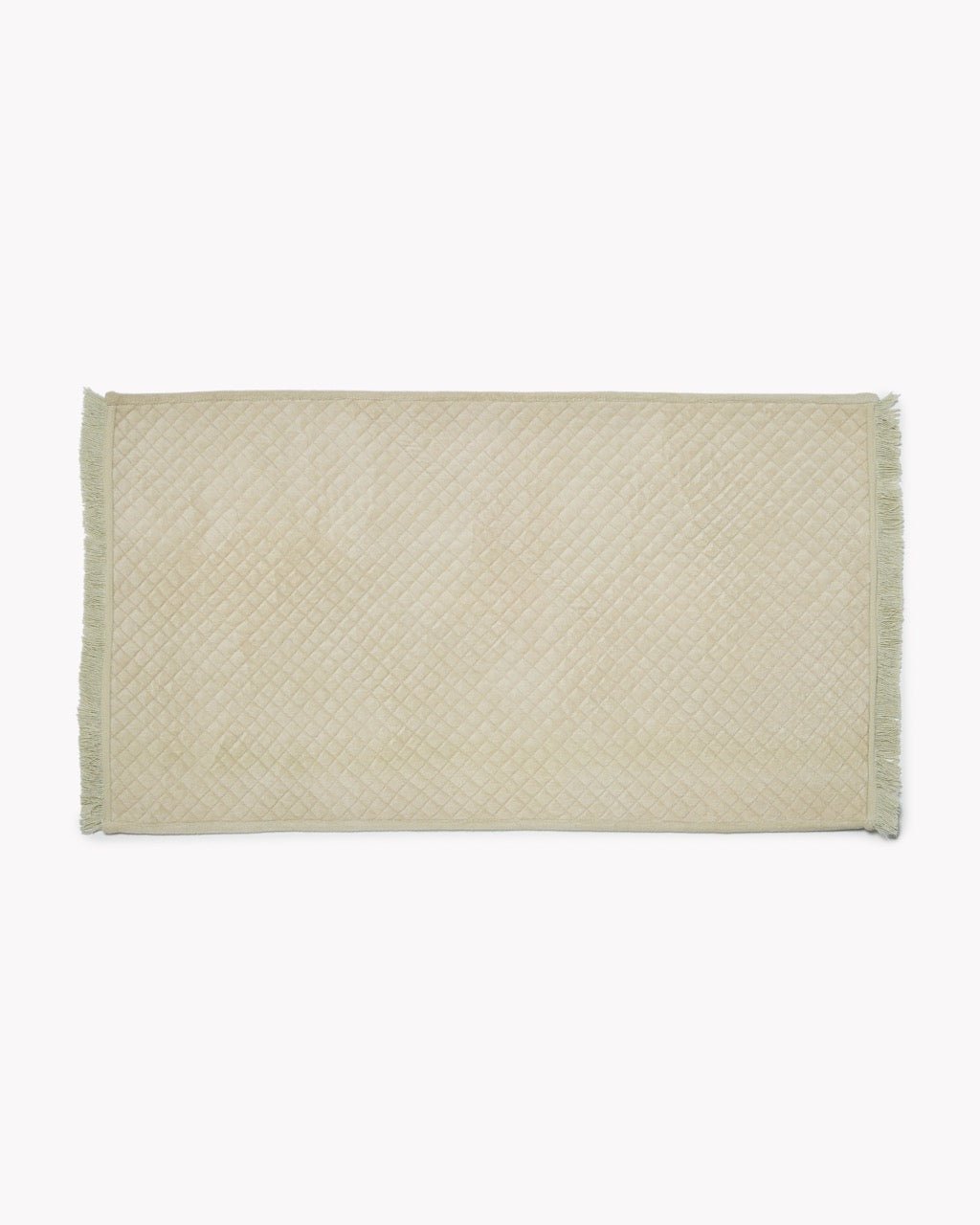 Tapis de bain Riad - Marinette Saint-Tropez