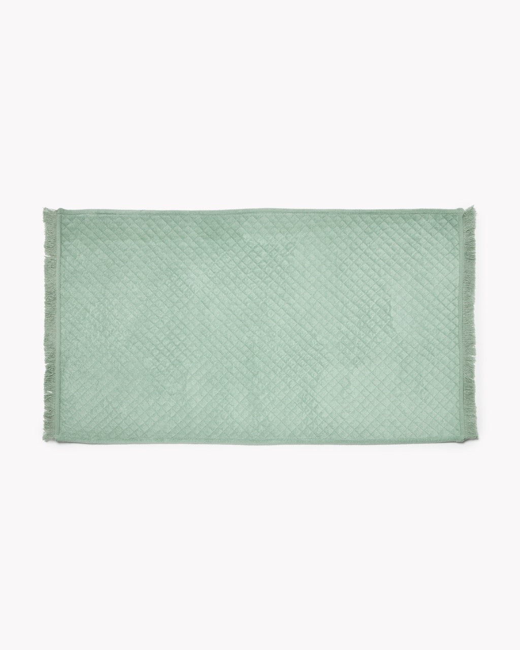 Tapis de bain Riad - Marinette Saint-Tropez