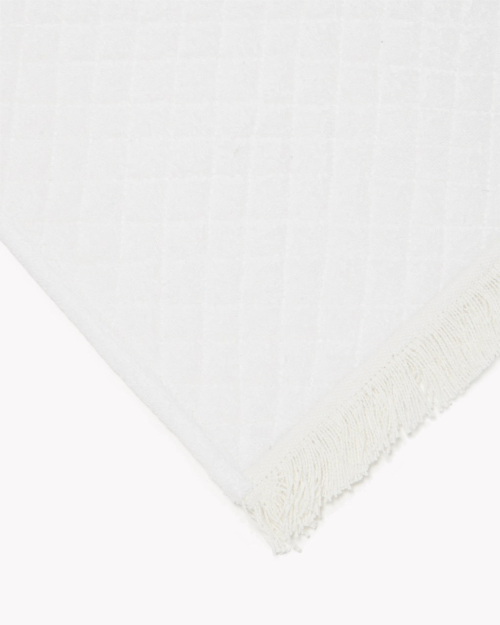 Tapis de bain Riad - Marinette Saint-Tropez