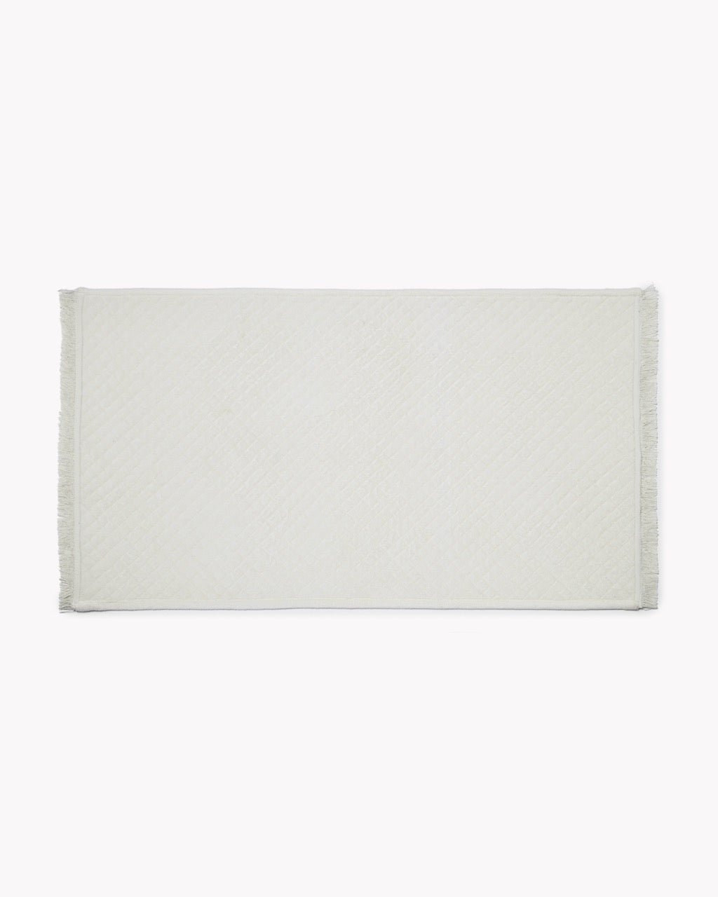 Tapis de bain Riad - Marinette Saint-Tropez