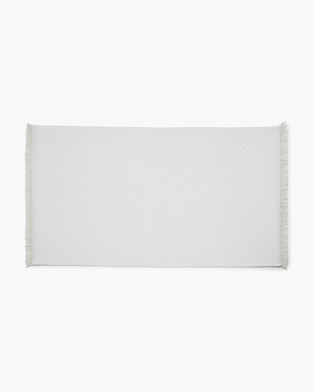 Tapis de bain Riad - Marinette Saint-Tropez