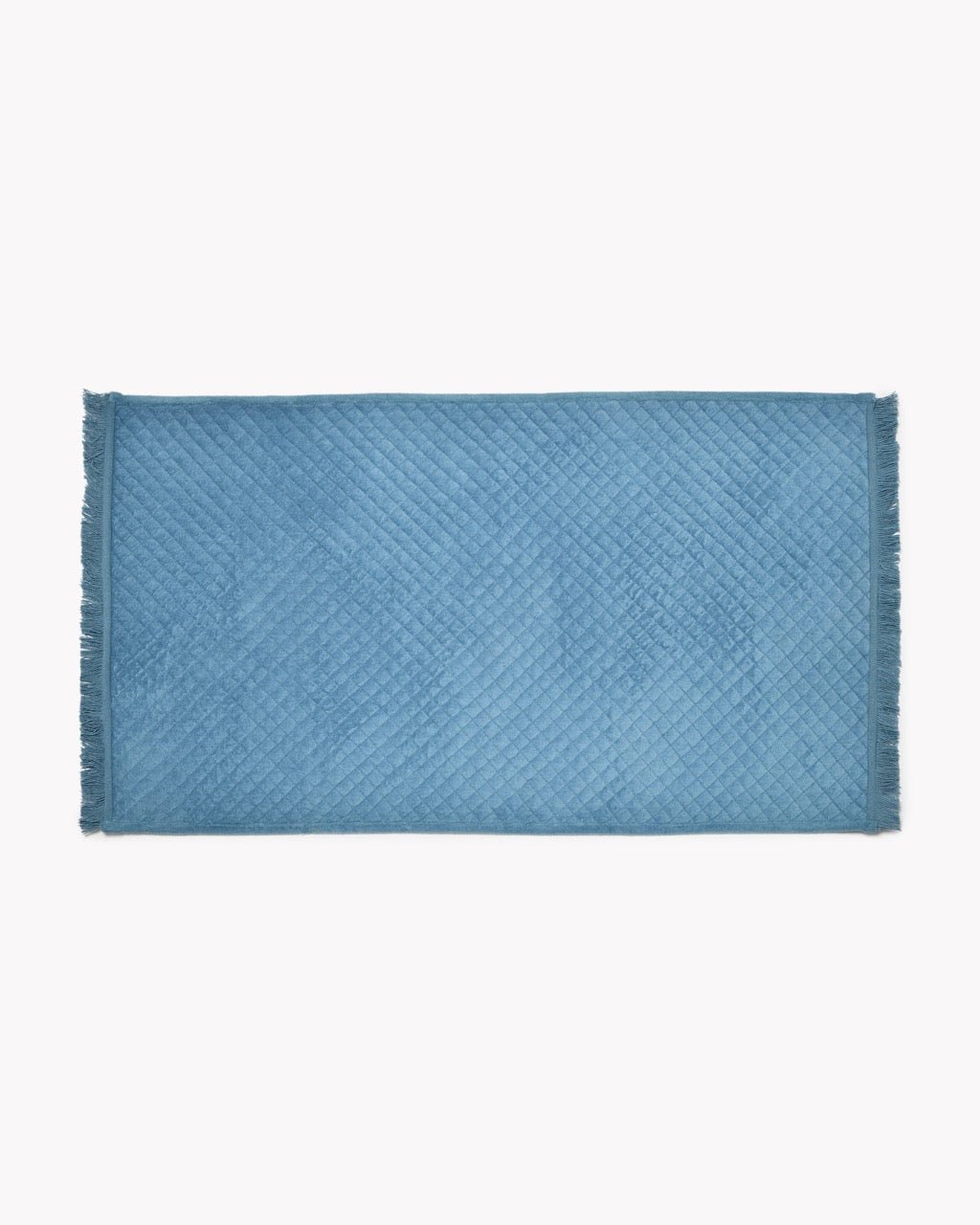 Tapis de bain Riad - Marinette Saint-Tropez