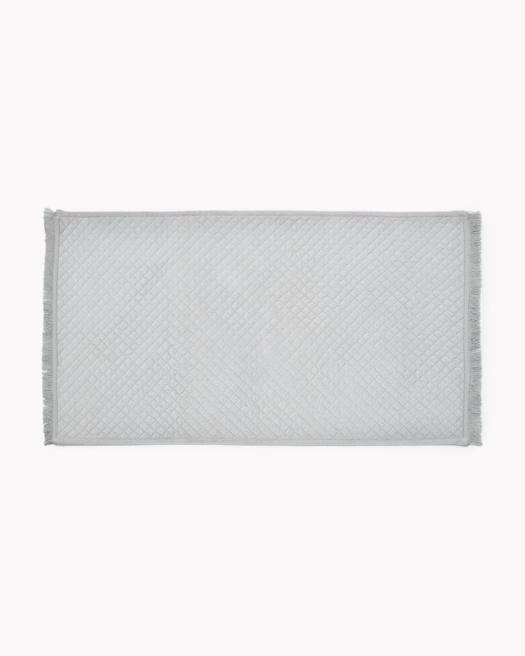Tapis de bain Riad - Marinette Saint-Tropez