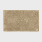 Tapis Pigment - Marinette Saint - Tropez