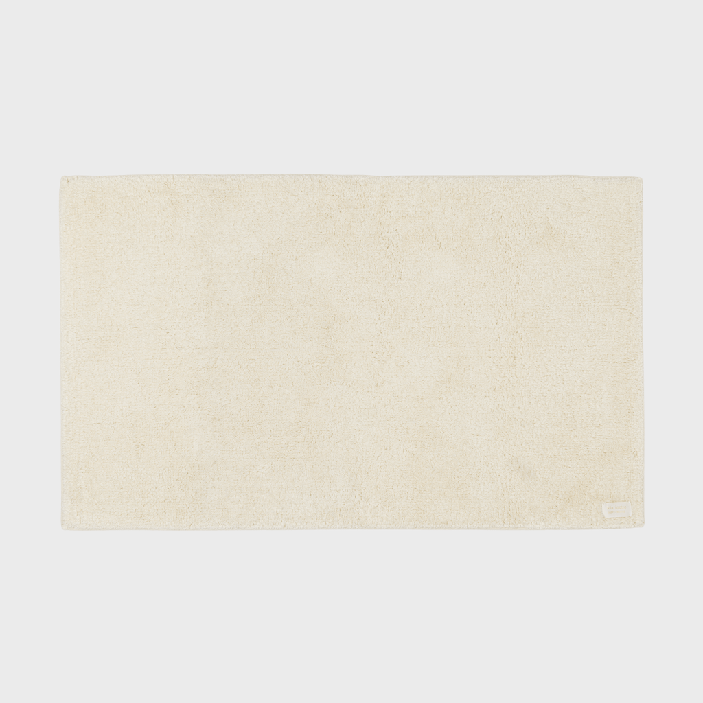 Tapis Pigment - Marinette Saint - Tropez