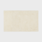 Tapis Pigment - Marinette Saint - Tropez