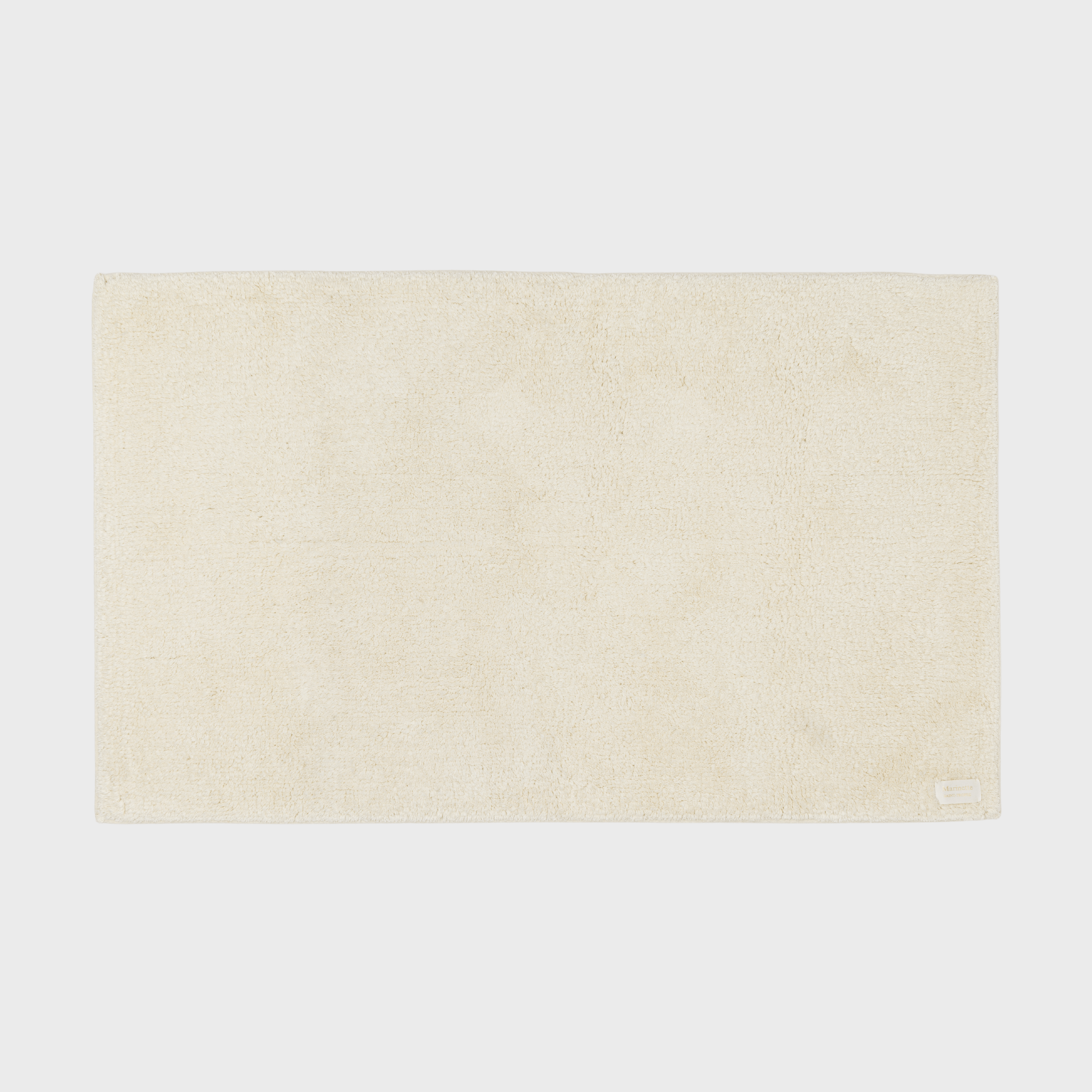 Tapis Pigment - Marinette Saint - Tropez