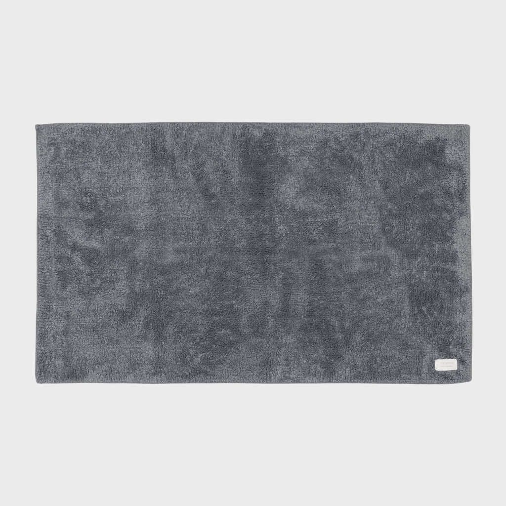 Tapis Pigment - Marinette Saint - Tropez