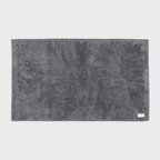 Tapis Pigment - Marinette Saint - Tropez