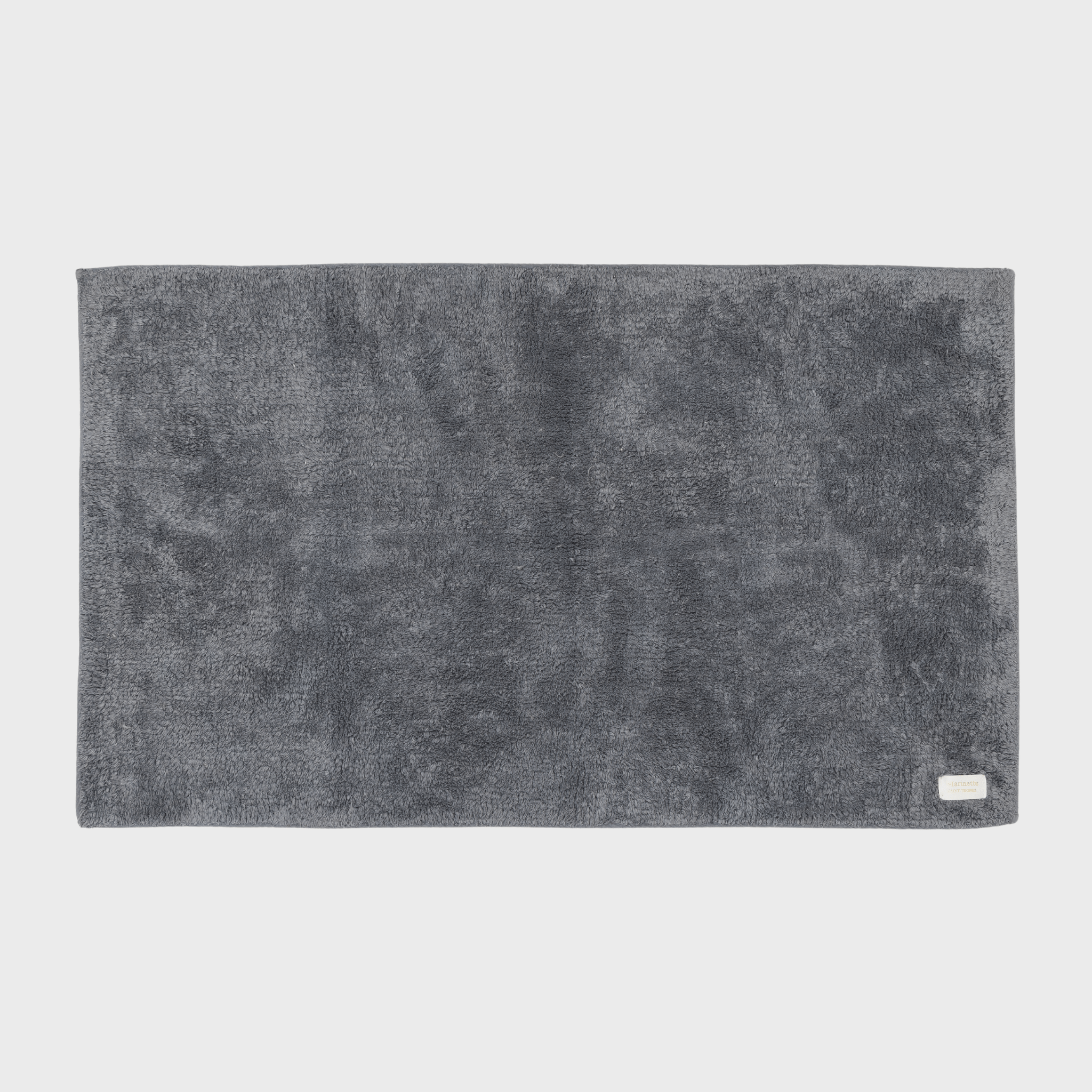 Tapis Pigment - Marinette Saint - Tropez