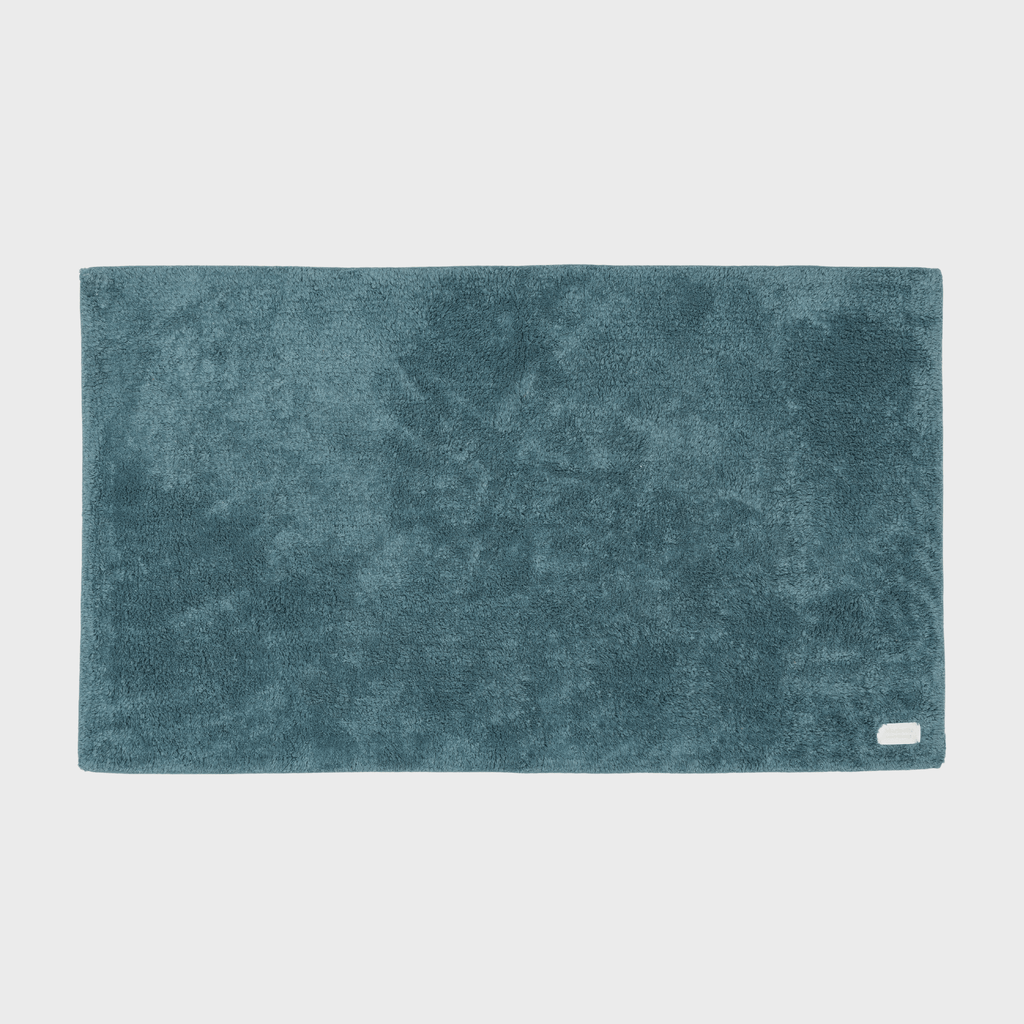 Tapis Pigment - Marinette Saint - Tropez