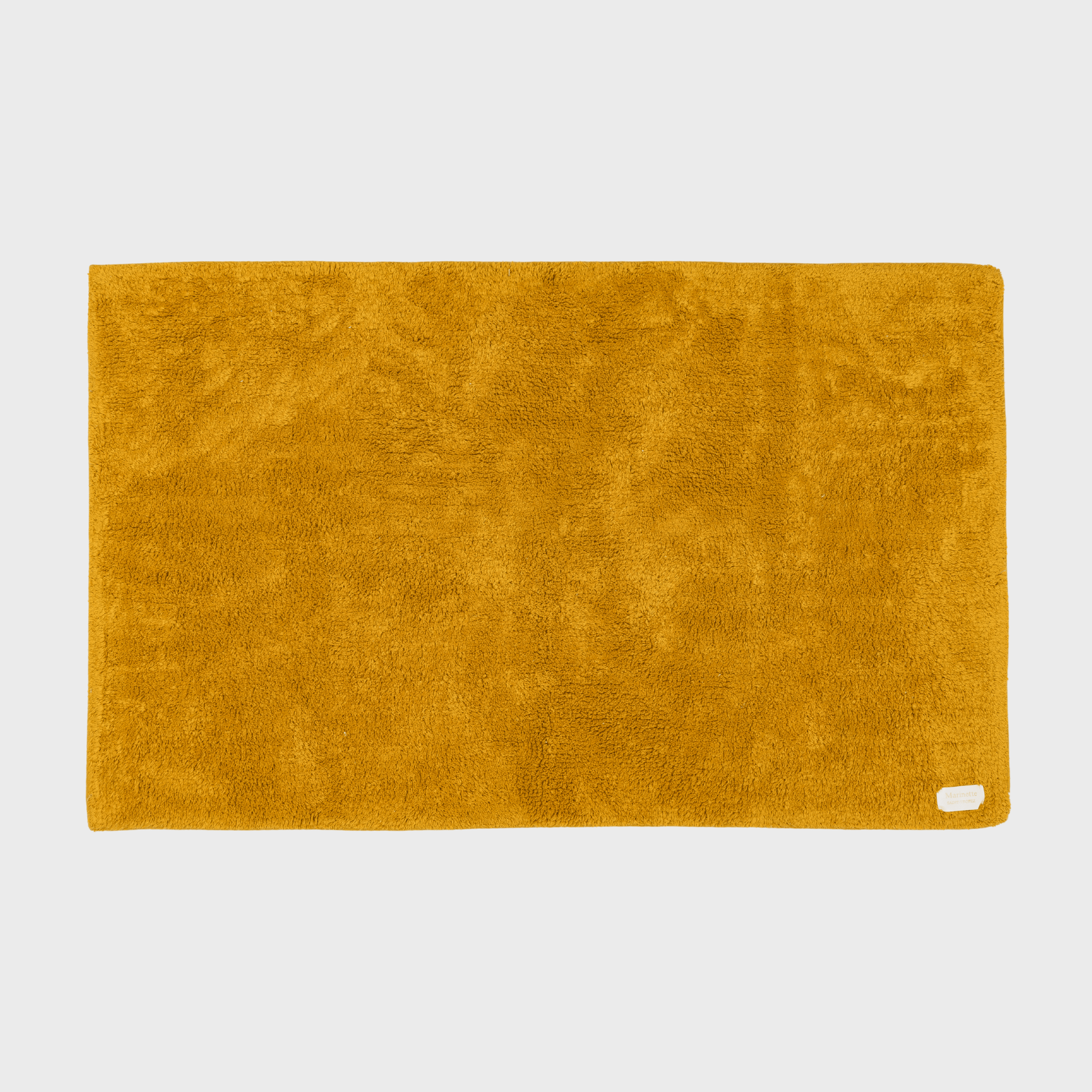 Tapis Pigment - Marinette Saint - Tropez